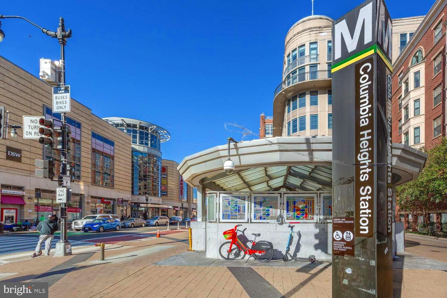 1308 CLIFTON ST NW #118, WASHINGTON, District Of Columbia 20009, 2 Bedrooms Bedrooms, ,1 BathroomBathrooms,Residential,For sale,1308 CLIFTON ST NW #118,DCDC2208034 MLS # DCDC2208034 1308 CLIFTON ST NW #118, WASHINGTON, District Of Columbia 20009, 2 Bedrooms Bedrooms, ,1 BathroomBathrooms,Residential,For sale,1308 CLIFTON ST NW #118,DCDC2208034 MLS # DCDC2208034