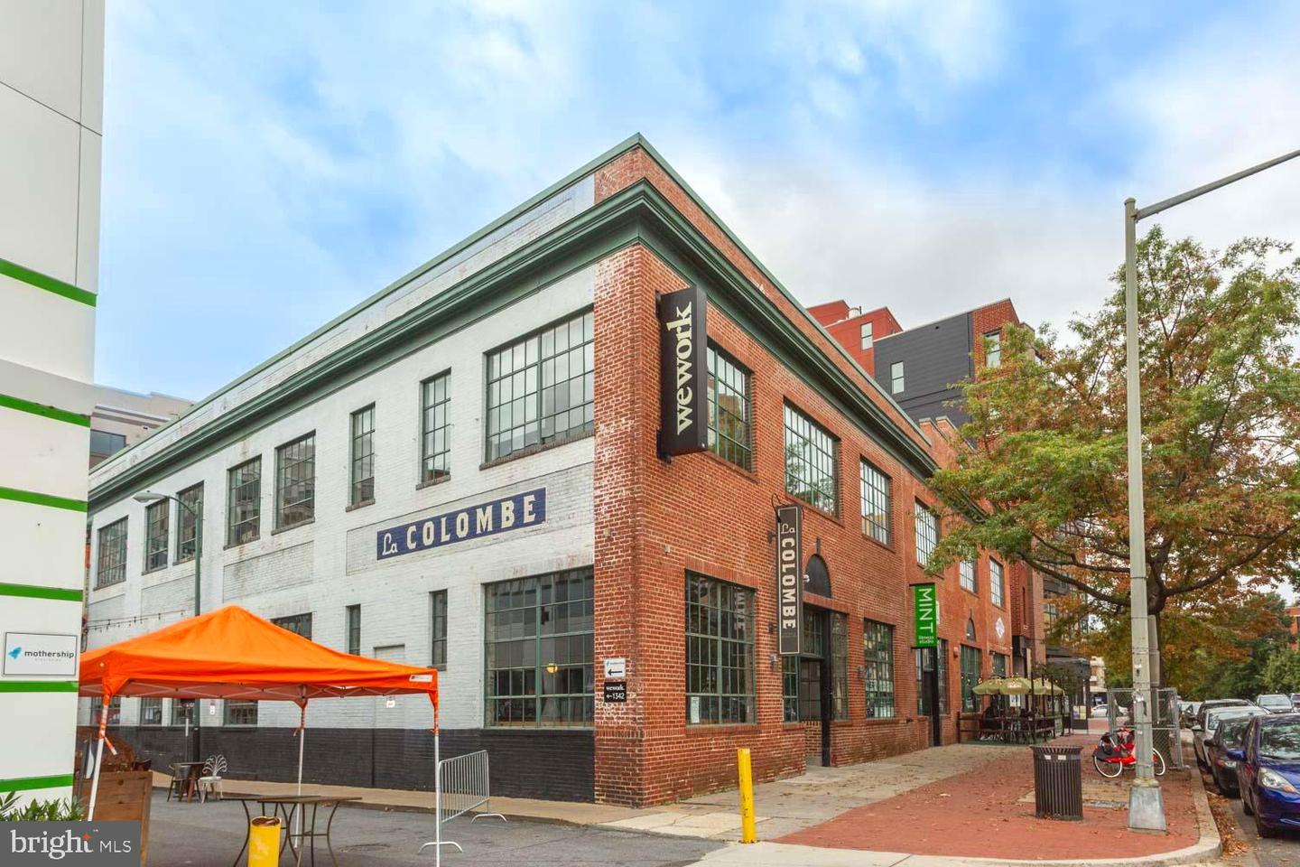 1308 CLIFTON ST NW #118, WASHINGTON, District Of Columbia 20009, 2 Bedrooms Bedrooms, ,1 BathroomBathrooms,Residential,For sale,1308 CLIFTON ST NW #118,DCDC2208034 MLS # DCDC2208034 1308 CLIFTON ST NW #118, WASHINGTON, District Of Columbia 20009, 2 Bedrooms Bedrooms, ,1 BathroomBathrooms,Residential,For sale,1308 CLIFTON ST NW #118,DCDC2208034 MLS # DCDC2208034