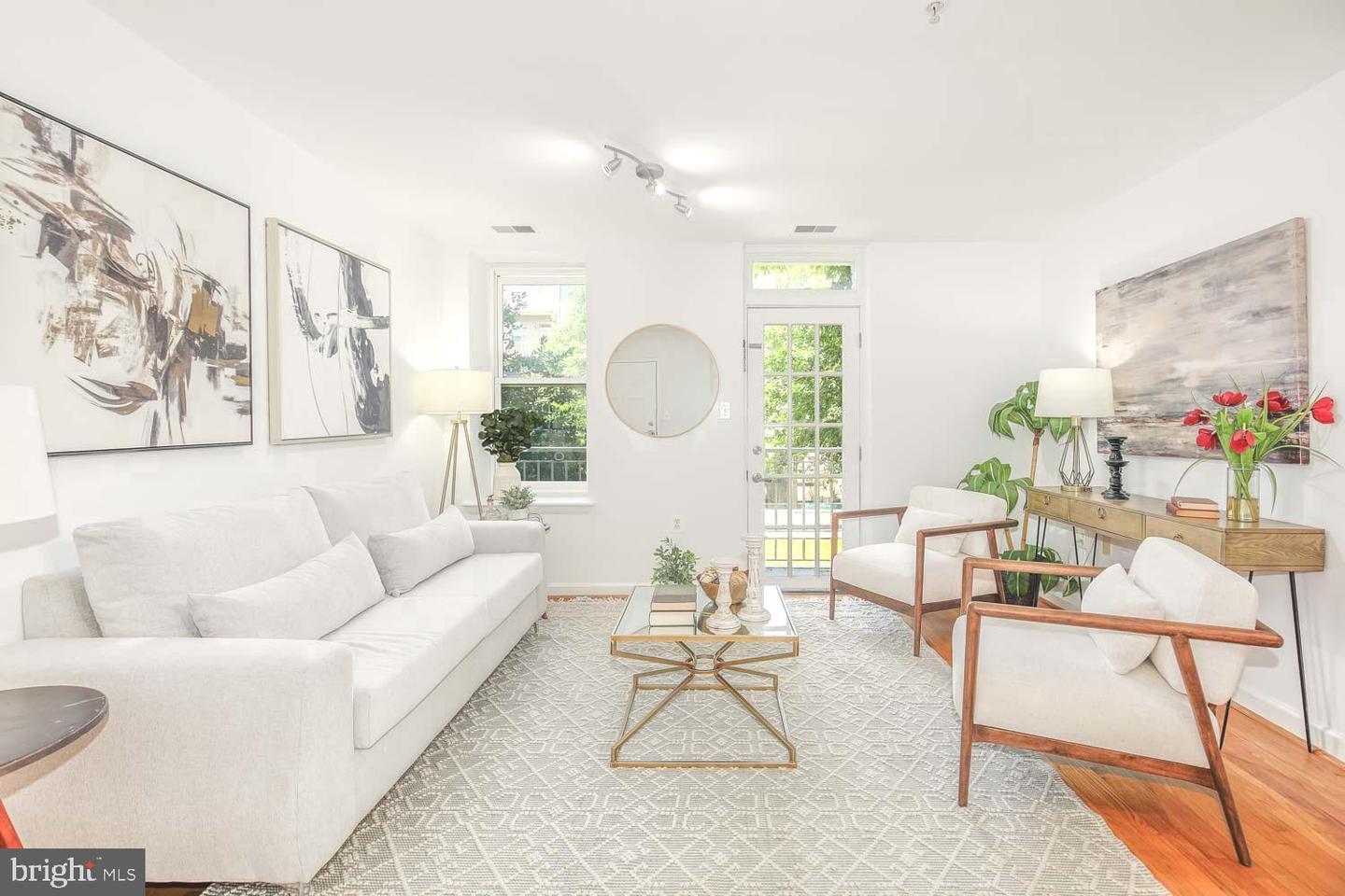 1308 CLIFTON ST NW #118, WASHINGTON, District Of Columbia 20009, 2 Bedrooms Bedrooms, ,1 BathroomBathrooms,Residential,For sale,1308 CLIFTON ST NW #118,DCDC2208034 MLS # DCDC2208034 1308 CLIFTON ST NW #118, WASHINGTON, District Of Columbia 20009, 2 Bedrooms Bedrooms, ,1 BathroomBathrooms,Residential,For sale,1308 CLIFTON ST NW #118,DCDC2208034 MLS # DCDC2208034