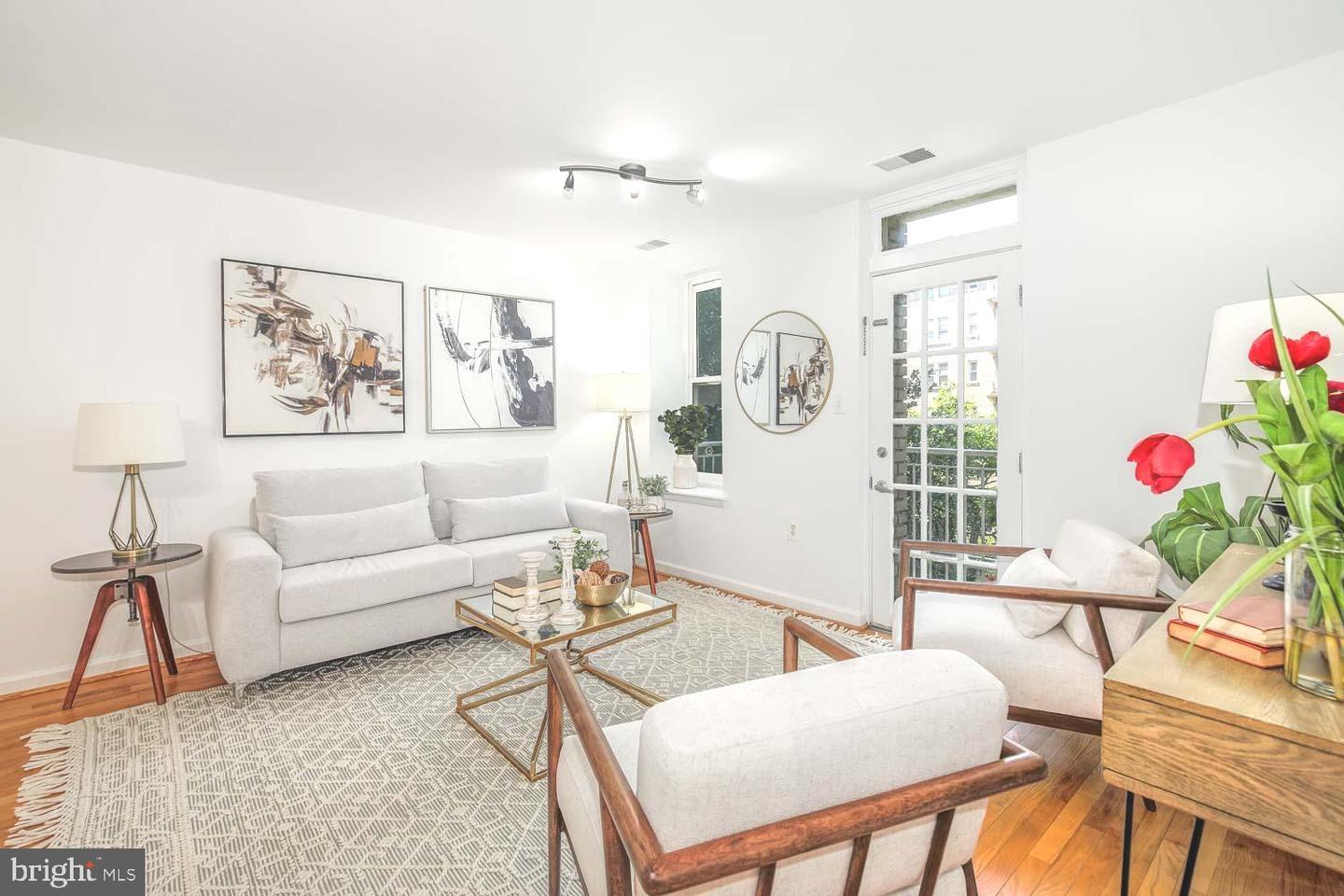 1308 CLIFTON ST NW #118, WASHINGTON, District Of Columbia 20009, 2 Bedrooms Bedrooms, ,1 BathroomBathrooms,Residential,For sale,1308 CLIFTON ST NW #118,DCDC2208034 MLS # DCDC2208034 1308 CLIFTON ST NW #118, WASHINGTON, District Of Columbia 20009, 2 Bedrooms Bedrooms, ,1 BathroomBathrooms,Residential,For sale,1308 CLIFTON ST NW #118,DCDC2208034 MLS # DCDC2208034