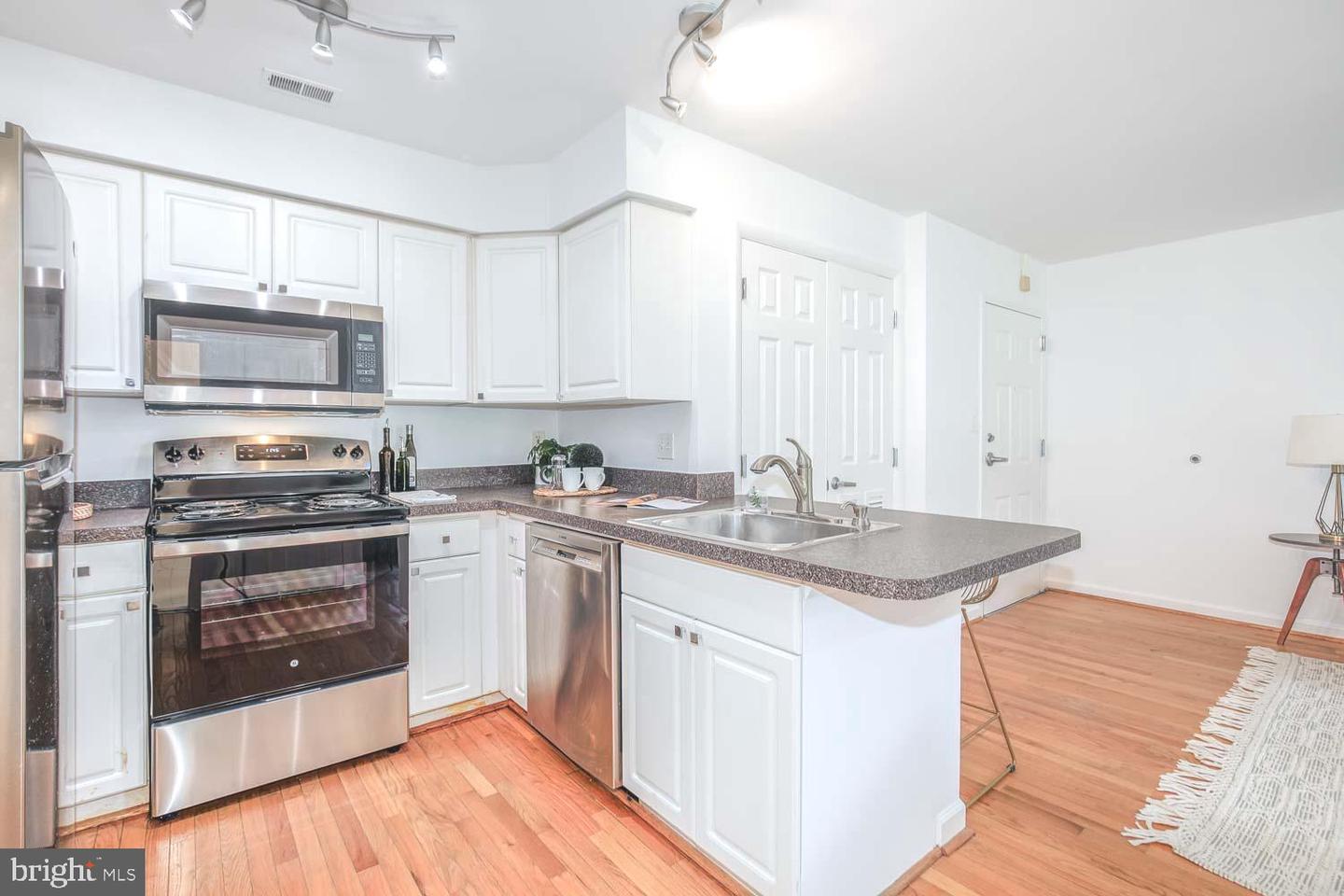 1308 CLIFTON ST NW #118, WASHINGTON, District Of Columbia 20009, 2 Bedrooms Bedrooms, ,1 BathroomBathrooms,Residential,For sale,1308 CLIFTON ST NW #118,DCDC2208034 MLS # DCDC2208034 1308 CLIFTON ST NW #118, WASHINGTON, District Of Columbia 20009, 2 Bedrooms Bedrooms, ,1 BathroomBathrooms,Residential,For sale,1308 CLIFTON ST NW #118,DCDC2208034 MLS # DCDC2208034