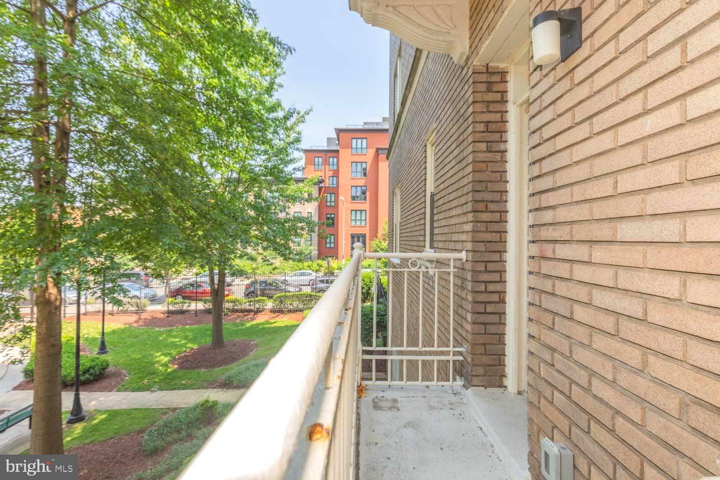 1308 CLIFTON ST NW #118, WASHINGTON, District Of Columbia 20009, 2 Bedrooms Bedrooms, ,1 BathroomBathrooms,Residential,For sale,1308 CLIFTON ST NW #118,DCDC2208034 MLS # DCDC2208034 1308 CLIFTON ST NW #118, WASHINGTON, District Of Columbia 20009, 2 Bedrooms Bedrooms, ,1 BathroomBathrooms,Residential,For sale,1308 CLIFTON ST NW #118,DCDC2208034 MLS # DCDC2208034