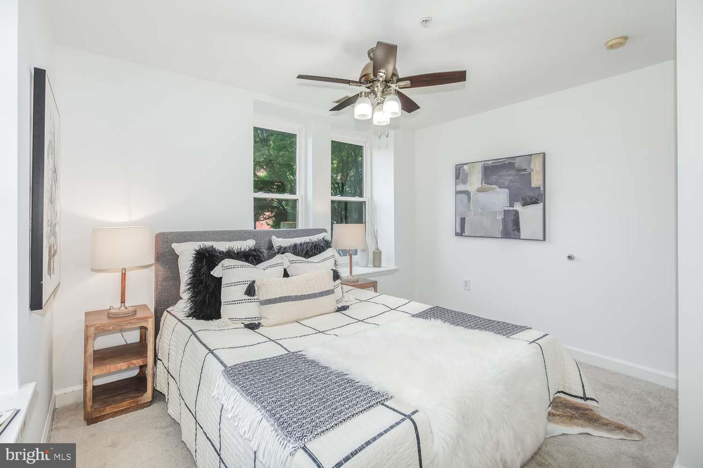 1308 CLIFTON ST NW #118, WASHINGTON, District Of Columbia 20009, 2 Bedrooms Bedrooms, ,1 BathroomBathrooms,Residential,For sale,1308 CLIFTON ST NW #118,DCDC2208034 MLS # DCDC2208034 1308 CLIFTON ST NW #118, WASHINGTON, District Of Columbia 20009, 2 Bedrooms Bedrooms, ,1 BathroomBathrooms,Residential,For sale,1308 CLIFTON ST NW #118,DCDC2208034 MLS # DCDC2208034