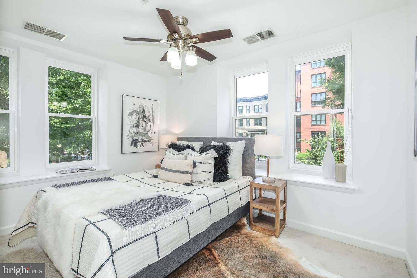 1308 CLIFTON ST NW #118, WASHINGTON, District Of Columbia 20009, 2 Bedrooms Bedrooms, ,1 BathroomBathrooms,Residential,For sale,1308 CLIFTON ST NW #118,DCDC2208034 MLS # DCDC2208034 1308 CLIFTON ST NW #118, WASHINGTON, District Of Columbia 20009, 2 Bedrooms Bedrooms, ,1 BathroomBathrooms,Residential,For sale,1308 CLIFTON ST NW #118,DCDC2208034 MLS # DCDC2208034