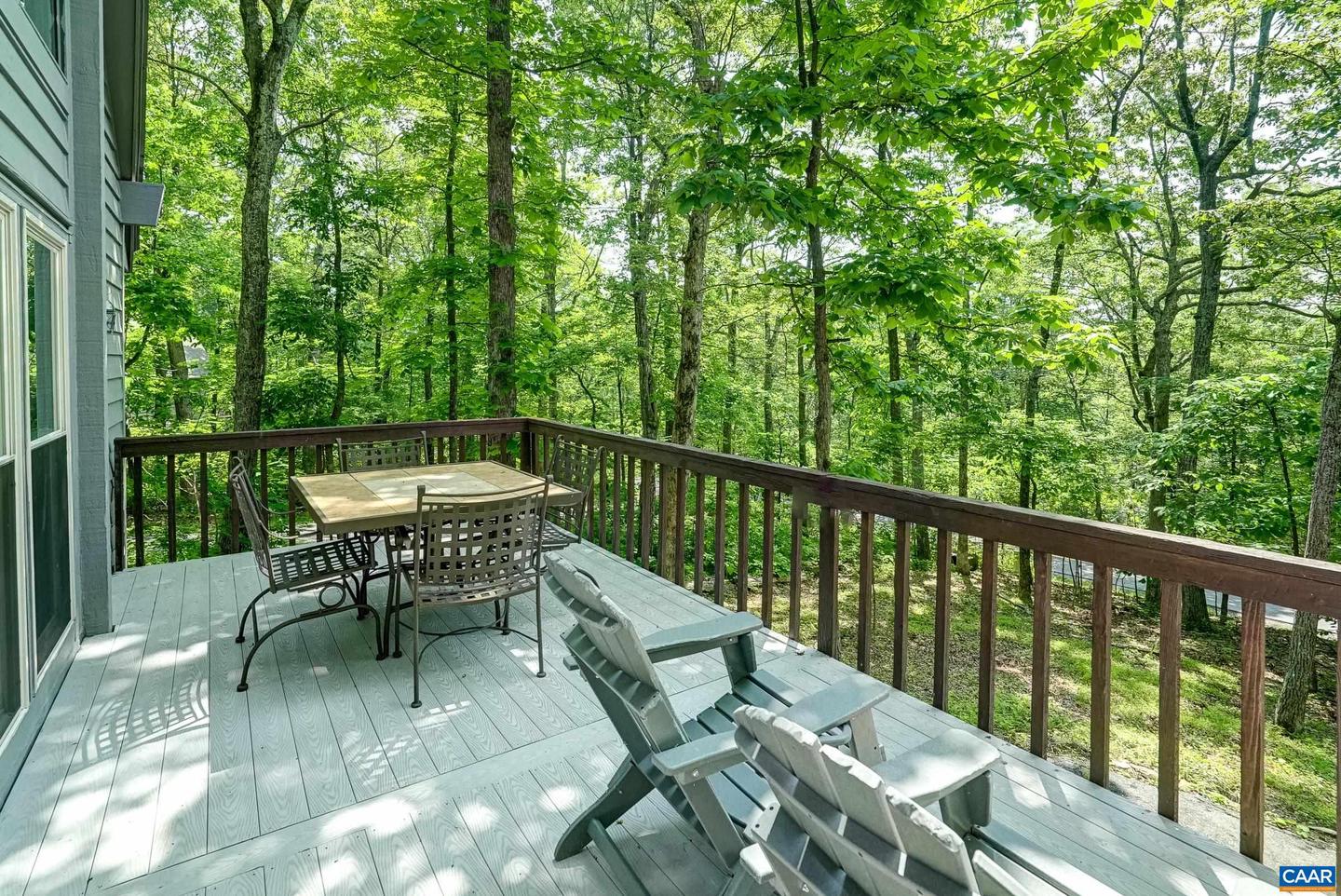 973 LAUREL SPRINGS DR, ROSELAND, Virginia 22967, 3 Bedrooms Bedrooms, ,3 BathroomsBathrooms,Residential,For sale,973 LAUREL SPRINGS DR,666164 MLS # 666164