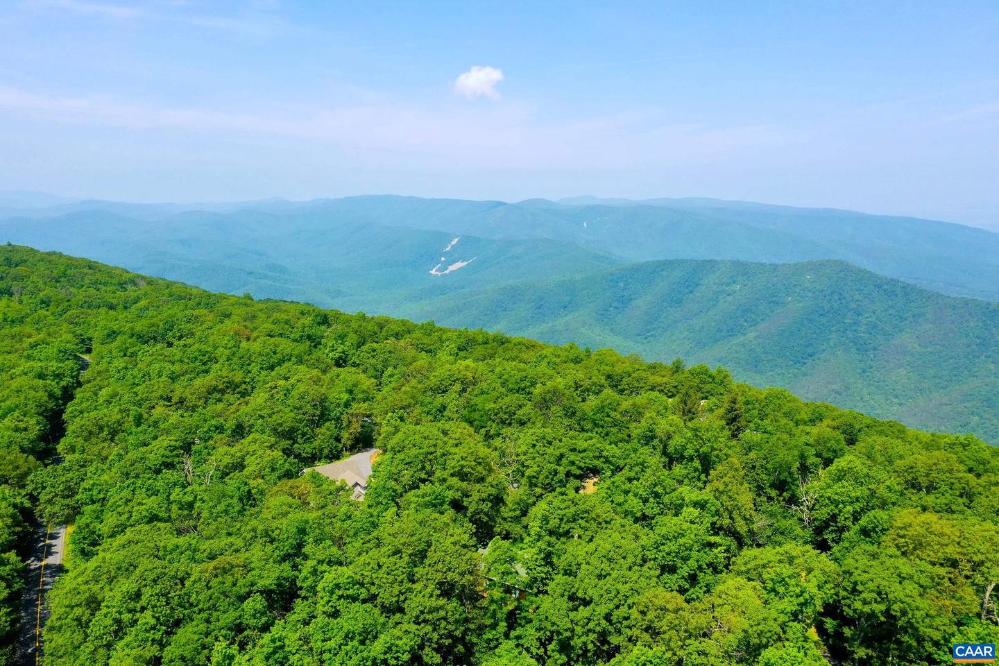 973 LAUREL SPRINGS DR, ROSELAND, Virginia 22967, 3 Bedrooms Bedrooms, ,3 BathroomsBathrooms,Residential,For sale,973 LAUREL SPRINGS DR,666164 MLS # 666164