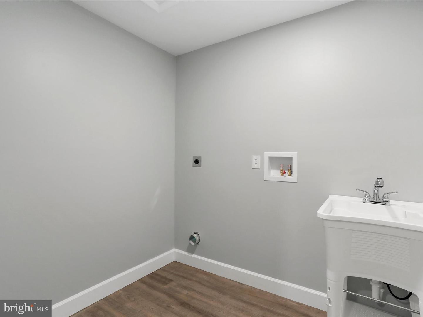 130 HIGHLAND WAY, CHESTER GAP, Virginia 22623, 3 Bedrooms Bedrooms, ,3 BathroomsBathrooms,Residential,For sale,130 HIGHLAND WAY,VARP2002156 MLS # VARP2002156