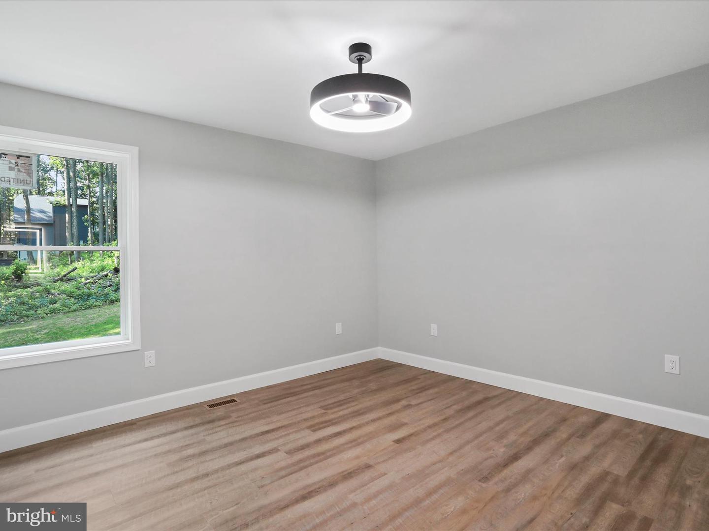 130 HIGHLAND WAY, CHESTER GAP, Virginia 22623, 3 Bedrooms Bedrooms, ,3 BathroomsBathrooms,Residential,For sale,130 HIGHLAND WAY,VARP2002156 MLS # VARP2002156