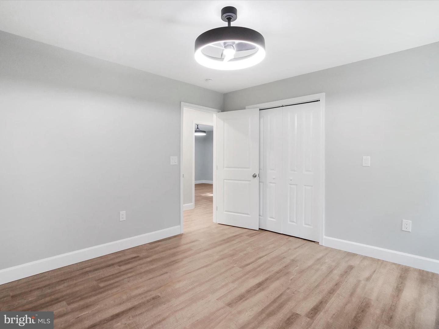 130 HIGHLAND WAY, CHESTER GAP, Virginia 22623, 3 Bedrooms Bedrooms, ,3 BathroomsBathrooms,Residential,For sale,130 HIGHLAND WAY,VARP2002156 MLS # VARP2002156