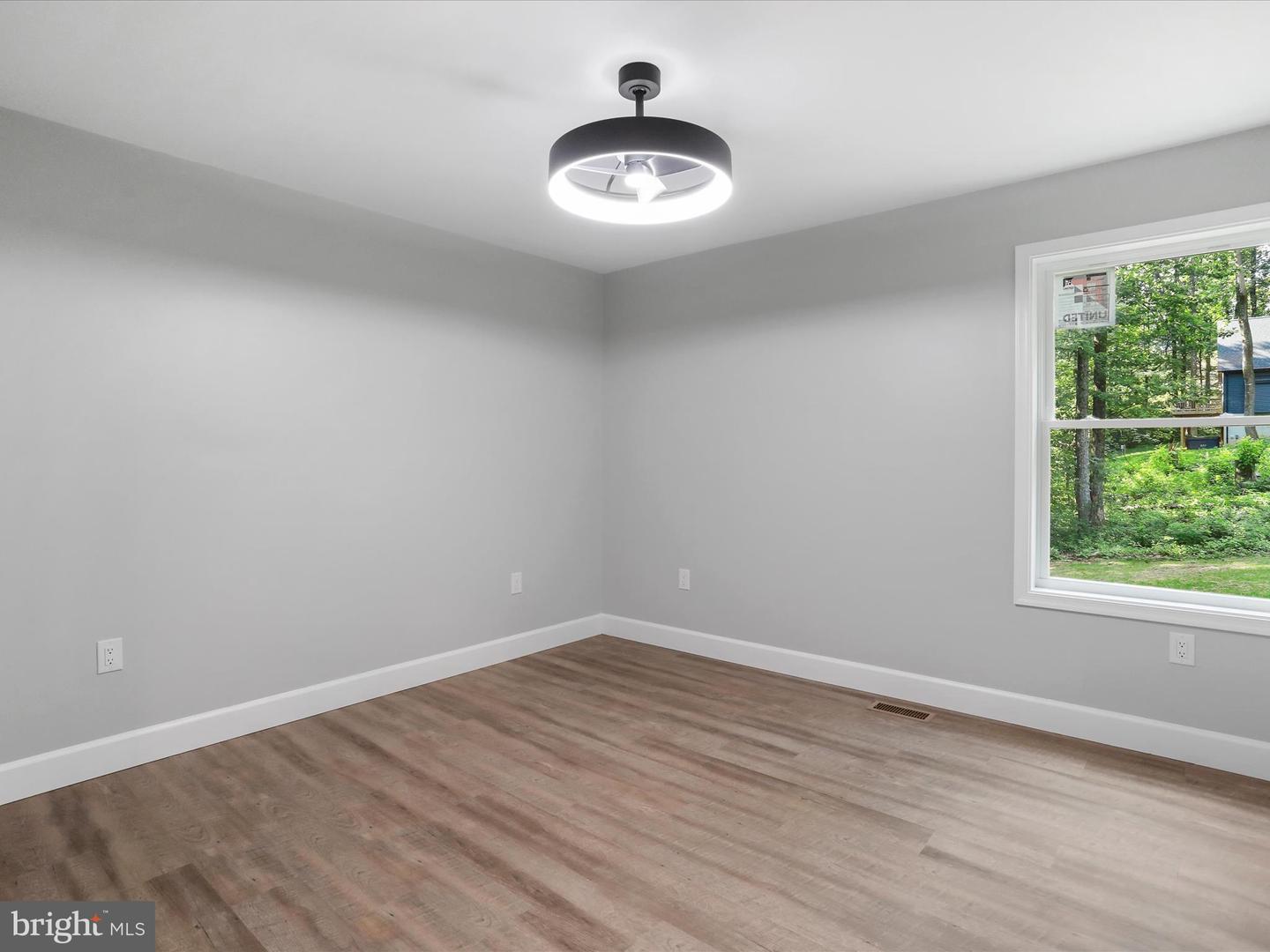 130 HIGHLAND WAY, CHESTER GAP, Virginia 22623, 3 Bedrooms Bedrooms, ,3 BathroomsBathrooms,Residential,For sale,130 HIGHLAND WAY,VARP2002156 MLS # VARP2002156