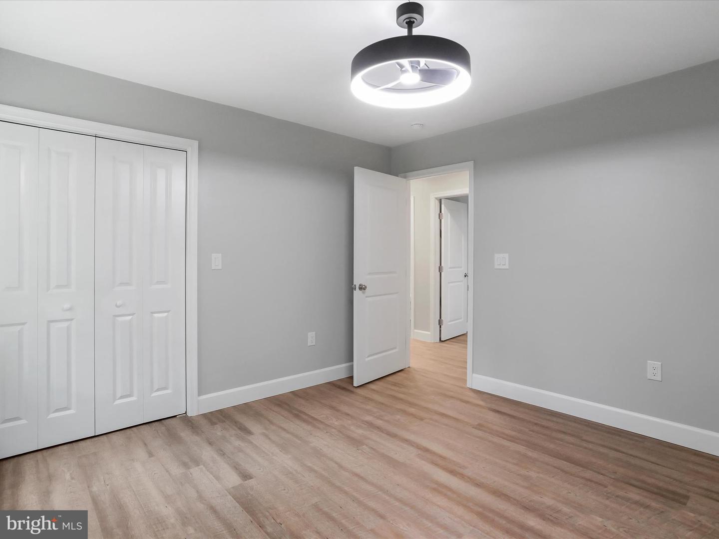 130 HIGHLAND WAY, CHESTER GAP, Virginia 22623, 3 Bedrooms Bedrooms, ,3 BathroomsBathrooms,Residential,For sale,130 HIGHLAND WAY,VARP2002156 MLS # VARP2002156
