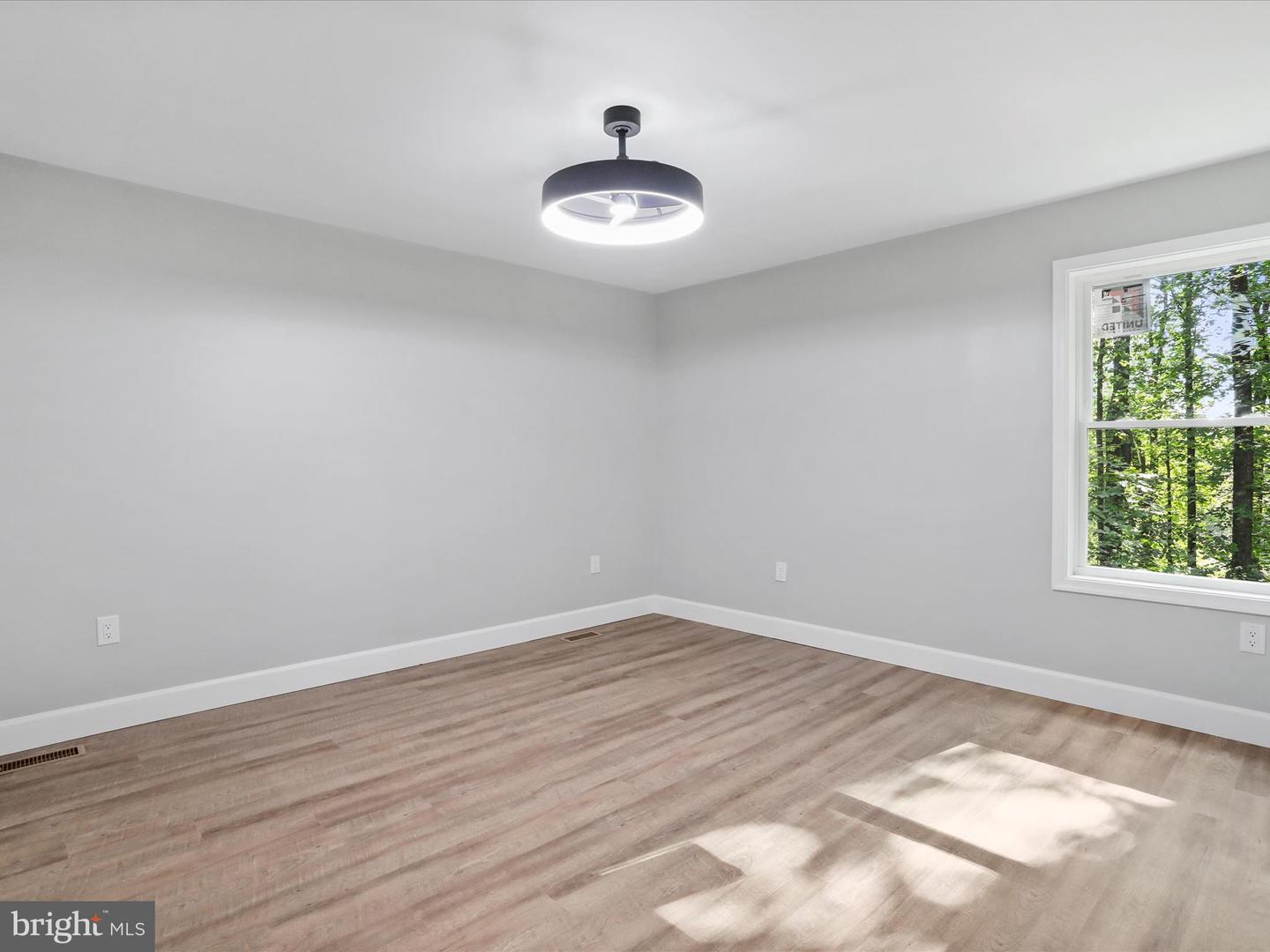 130 HIGHLAND WAY, CHESTER GAP, Virginia 22623, 3 Bedrooms Bedrooms, ,3 BathroomsBathrooms,Residential,For sale,130 HIGHLAND WAY,VARP2002156 MLS # VARP2002156