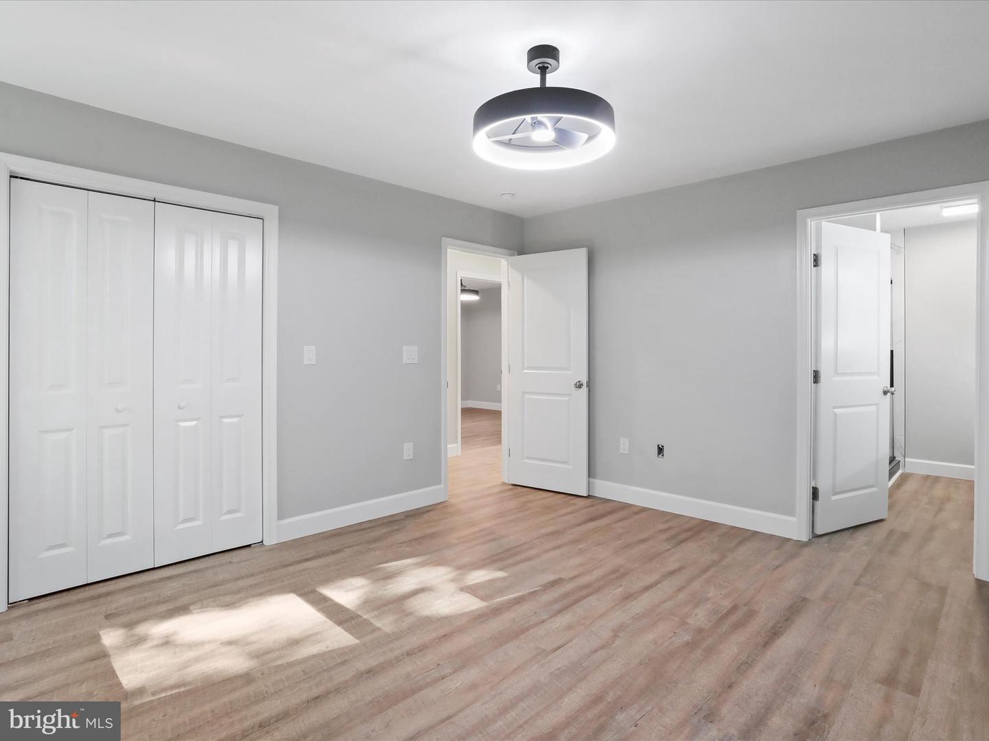 130 HIGHLAND WAY, CHESTER GAP, Virginia 22623, 3 Bedrooms Bedrooms, ,3 BathroomsBathrooms,Residential,For sale,130 HIGHLAND WAY,VARP2002156 MLS # VARP2002156