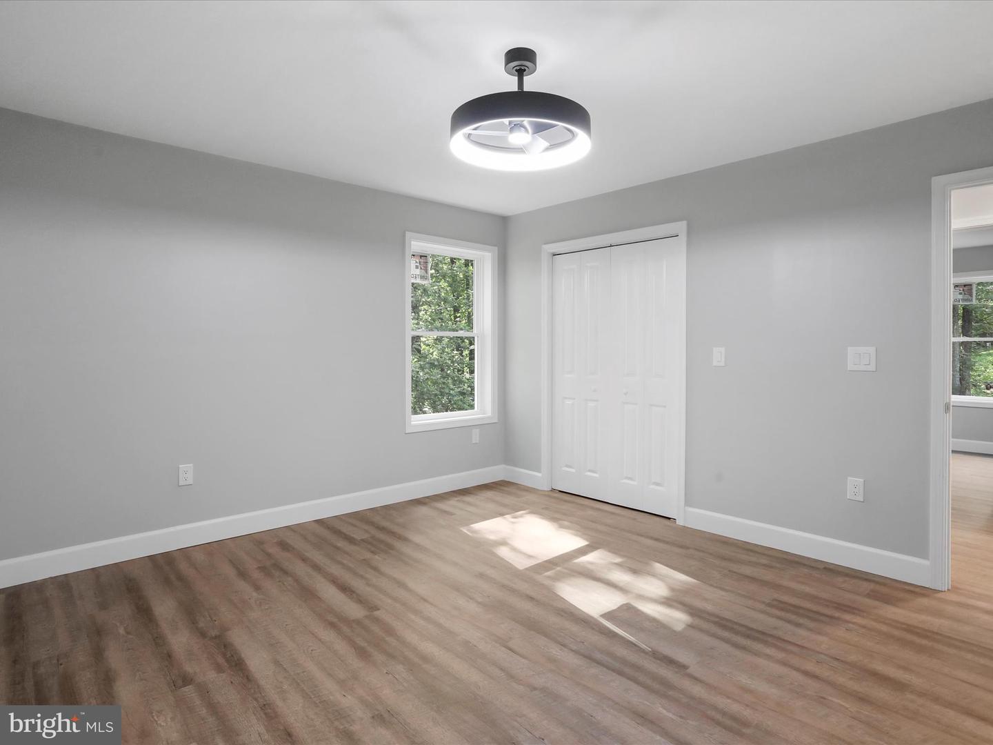 130 HIGHLAND WAY, CHESTER GAP, Virginia 22623, 3 Bedrooms Bedrooms, ,3 BathroomsBathrooms,Residential,For sale,130 HIGHLAND WAY,VARP2002156 MLS # VARP2002156