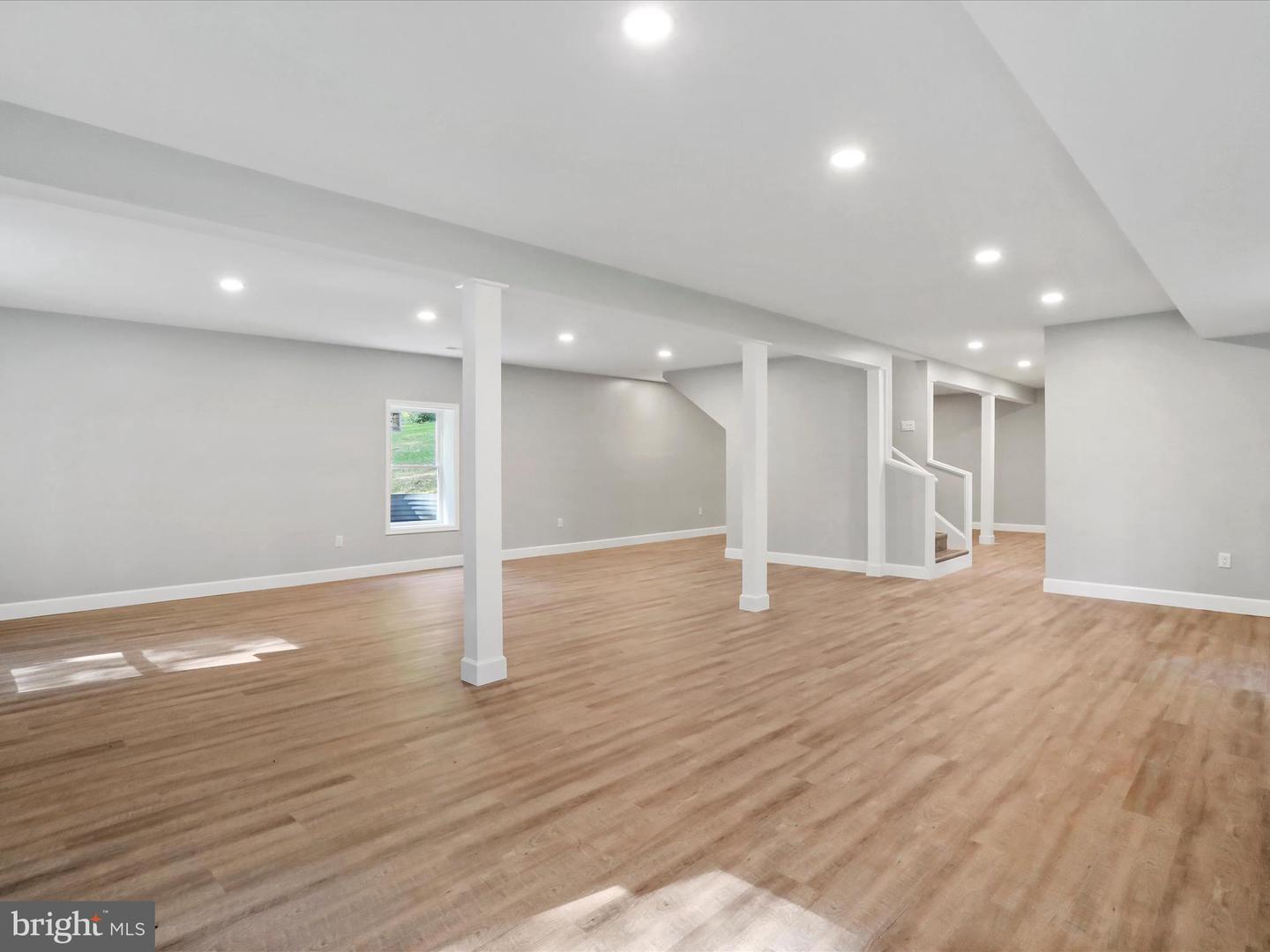 130 HIGHLAND WAY, CHESTER GAP, Virginia 22623, 3 Bedrooms Bedrooms, ,3 BathroomsBathrooms,Residential,For sale,130 HIGHLAND WAY,VARP2002156 MLS # VARP2002156
