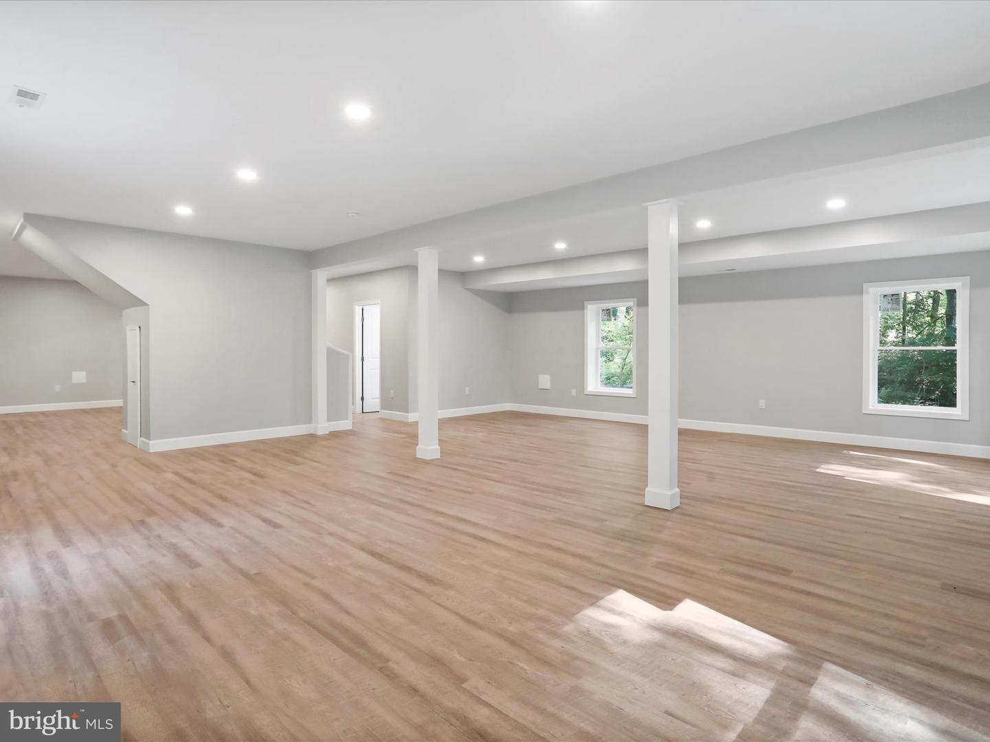 130 HIGHLAND WAY, CHESTER GAP, Virginia 22623, 3 Bedrooms Bedrooms, ,3 BathroomsBathrooms,Residential,For sale,130 HIGHLAND WAY,VARP2002156 MLS # VARP2002156