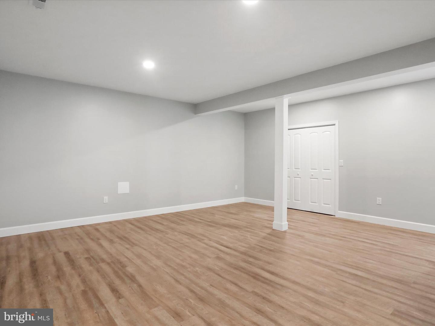 130 HIGHLAND WAY, CHESTER GAP, Virginia 22623, 3 Bedrooms Bedrooms, ,3 BathroomsBathrooms,Residential,For sale,130 HIGHLAND WAY,VARP2002156 MLS # VARP2002156