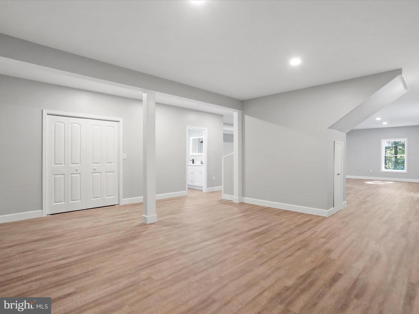 130 HIGHLAND WAY, CHESTER GAP, Virginia 22623, 3 Bedrooms Bedrooms, ,3 BathroomsBathrooms,Residential,For sale,130 HIGHLAND WAY,VARP2002156 MLS # VARP2002156