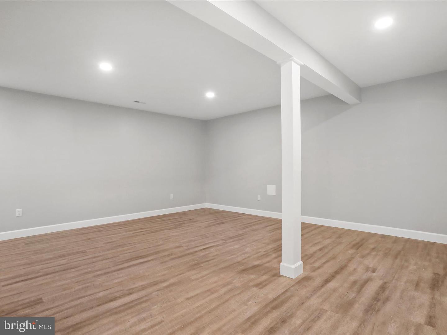 130 HIGHLAND WAY, CHESTER GAP, Virginia 22623, 3 Bedrooms Bedrooms, ,3 BathroomsBathrooms,Residential,For sale,130 HIGHLAND WAY,VARP2002156 MLS # VARP2002156