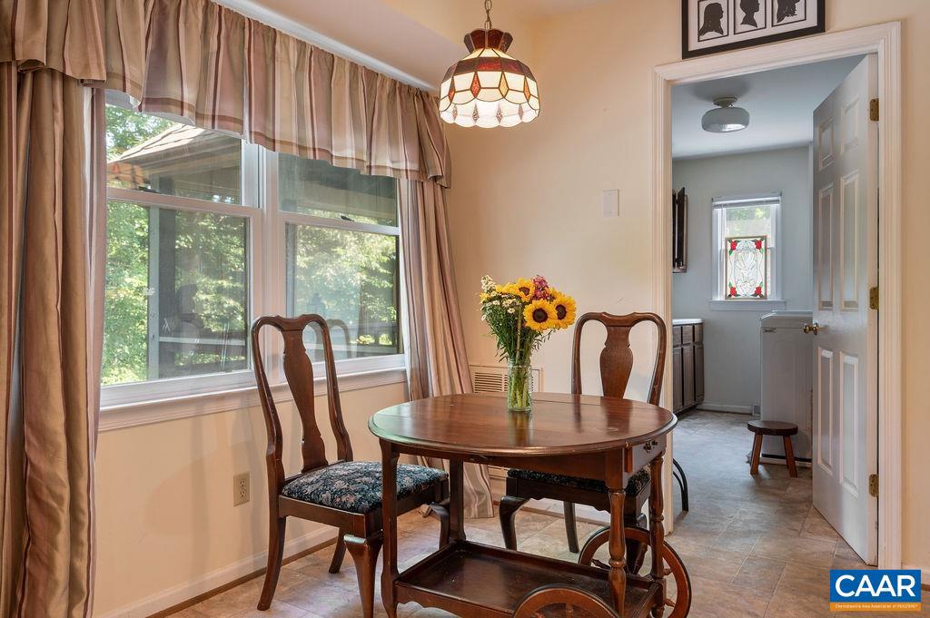 1754 HEARTHGLOW LN, CHARLOTTESVILLE, Virginia 22901, 4 Bedrooms Bedrooms, ,2 BathroomsBathrooms,Residential,For sale,1754 HEARTHGLOW LN,666193 MLS # 666193