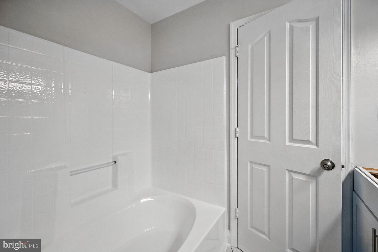 3521 OVERVIEW DR, FREDERICKSBURG, Virginia 22408, 3 Bedrooms Bedrooms, ,2 BathroomsBathrooms,Residential,For sale,3521 OVERVIEW DR,VASP2034278 MLS # VASP2034278