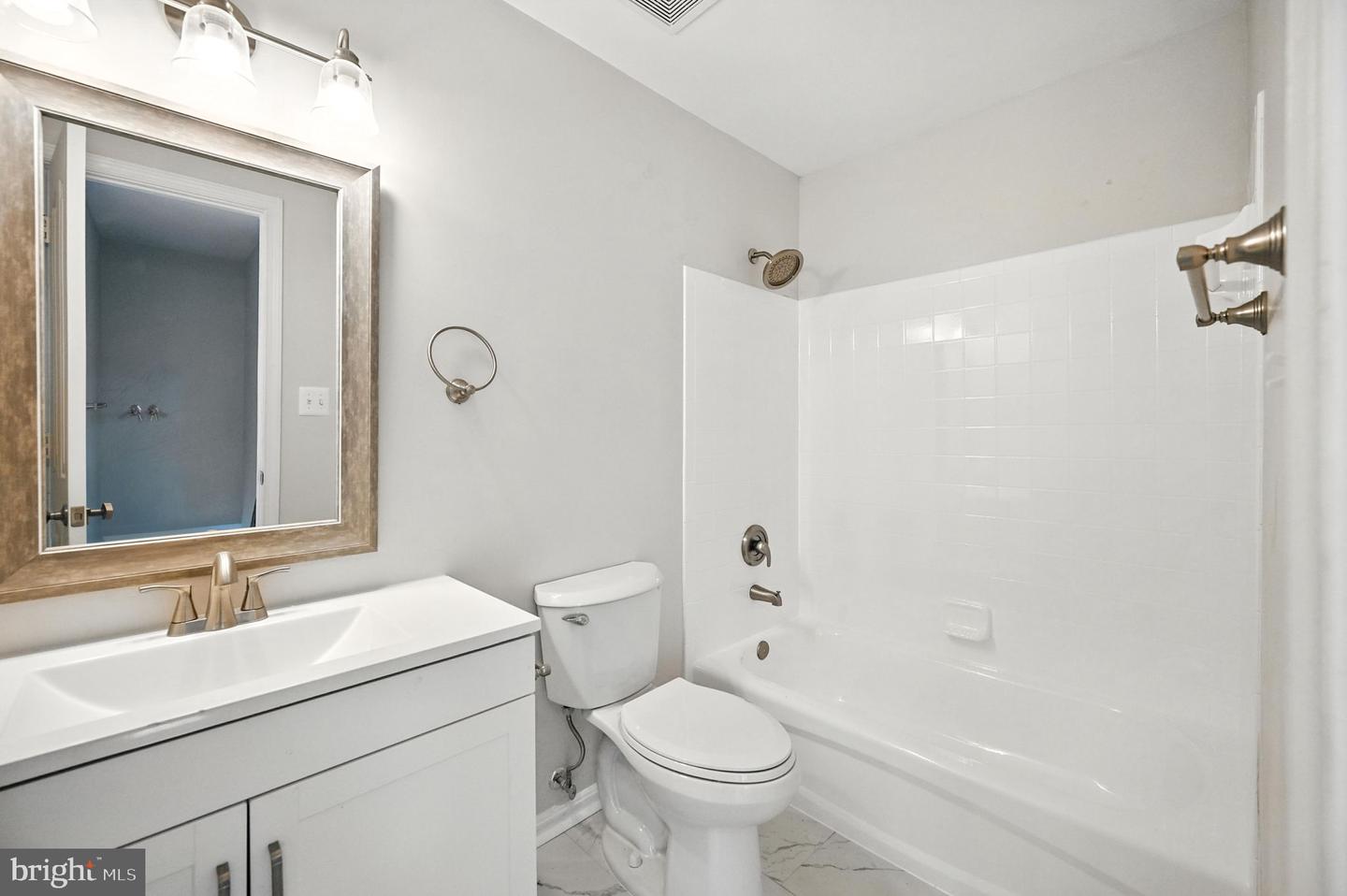 3521 OVERVIEW DR, FREDERICKSBURG, Virginia 22408, 3 Bedrooms Bedrooms, ,2 BathroomsBathrooms,Residential,For sale,3521 OVERVIEW DR,VASP2034278 MLS # VASP2034278