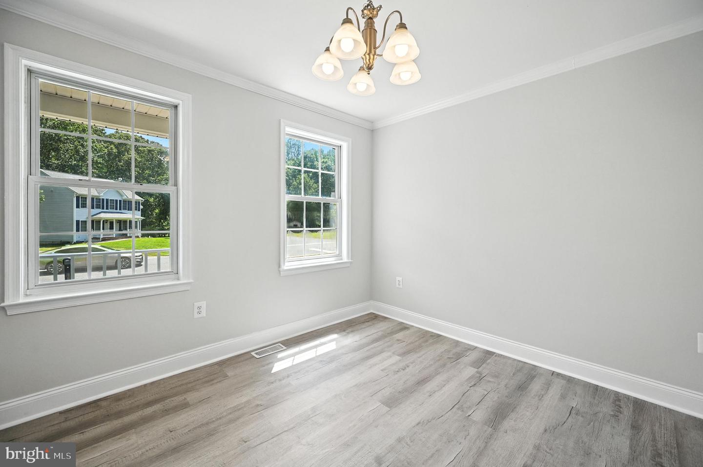 3521 OVERVIEW DR, FREDERICKSBURG, Virginia 22408, 3 Bedrooms Bedrooms, ,2 BathroomsBathrooms,Residential,For sale,3521 OVERVIEW DR,VASP2034278 MLS # VASP2034278