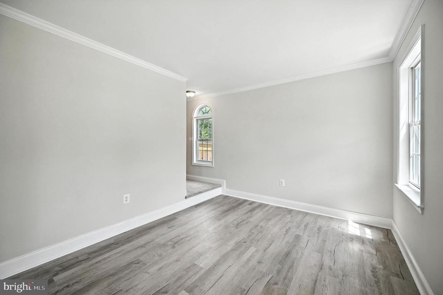 3521 OVERVIEW DR, FREDERICKSBURG, Virginia 22408, 3 Bedrooms Bedrooms, ,2 BathroomsBathrooms,Residential,For sale,3521 OVERVIEW DR,VASP2034278 MLS # VASP2034278