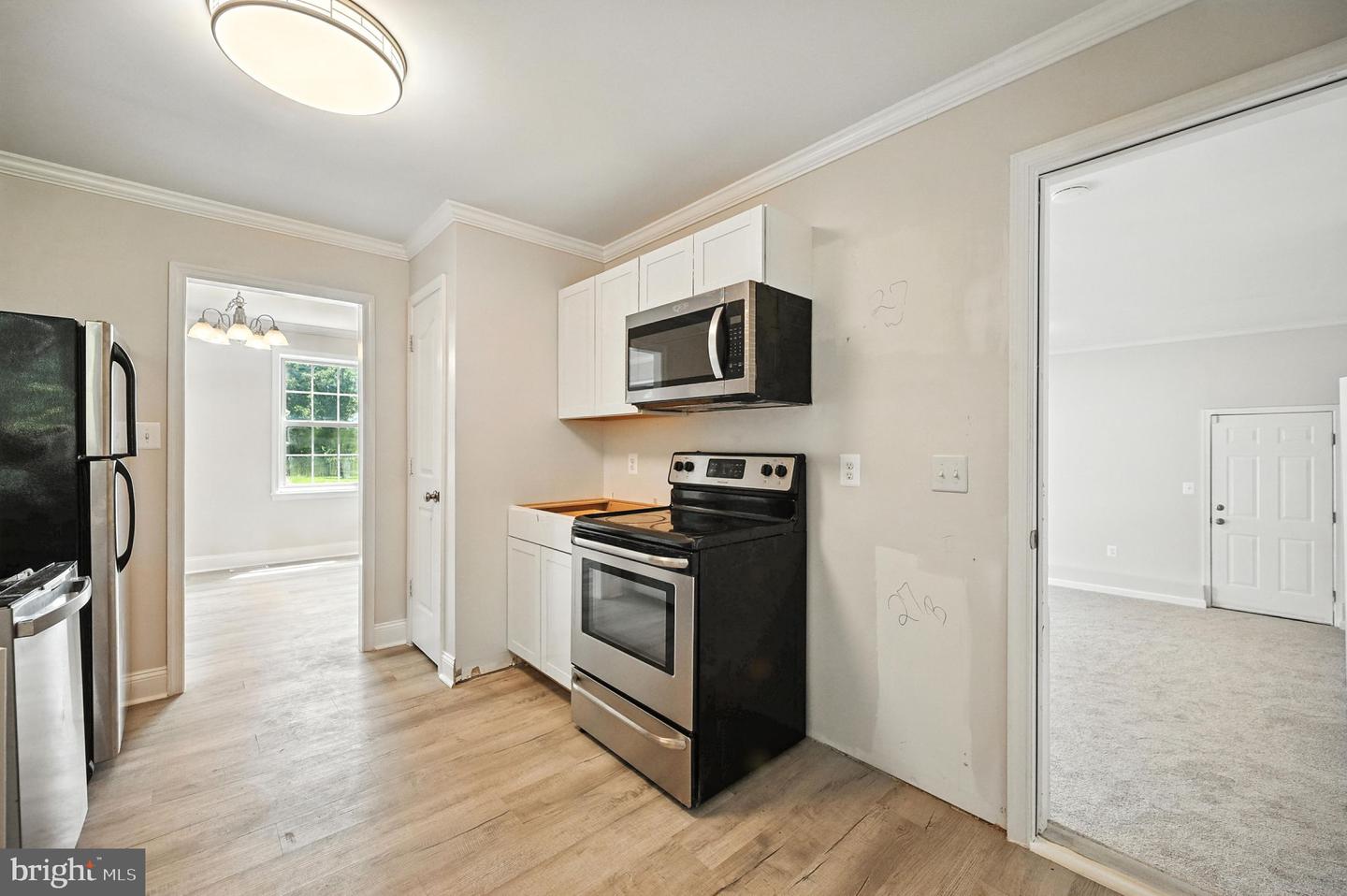 3521 OVERVIEW DR, FREDERICKSBURG, Virginia 22408, 3 Bedrooms Bedrooms, ,2 BathroomsBathrooms,Residential,For sale,3521 OVERVIEW DR,VASP2034278 MLS # VASP2034278