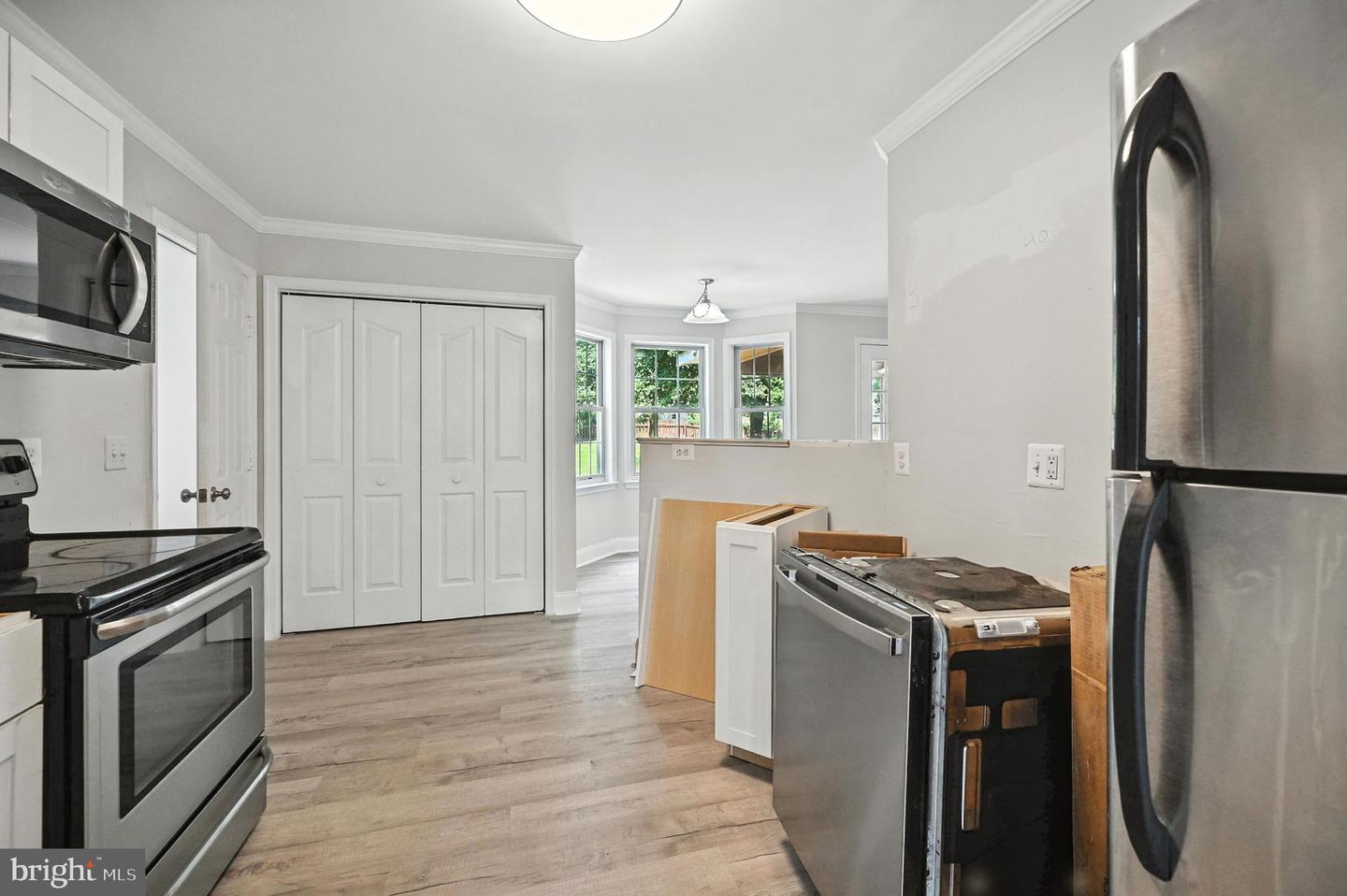 3521 OVERVIEW DR, FREDERICKSBURG, Virginia 22408, 3 Bedrooms Bedrooms, ,2 BathroomsBathrooms,Residential,For sale,3521 OVERVIEW DR,VASP2034278 MLS # VASP2034278