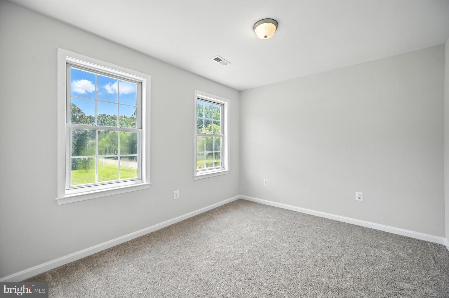 3521 OVERVIEW DR, FREDERICKSBURG, Virginia 22408, 3 Bedrooms Bedrooms, ,2 BathroomsBathrooms,Residential,For sale,3521 OVERVIEW DR,VASP2034278 MLS # VASP2034278