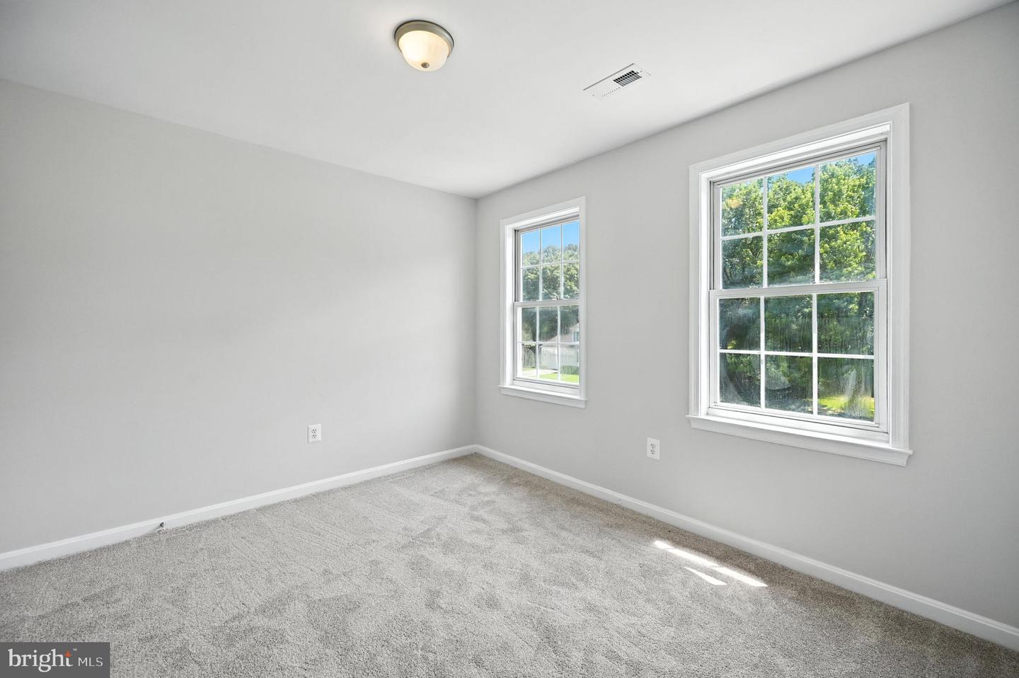 3521 OVERVIEW DR, FREDERICKSBURG, Virginia 22408, 3 Bedrooms Bedrooms, ,2 BathroomsBathrooms,Residential,For sale,3521 OVERVIEW DR,VASP2034278 MLS # VASP2034278