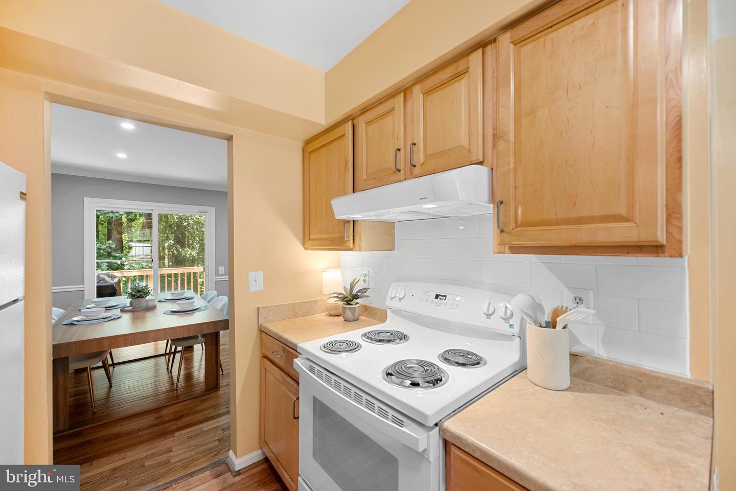 10110 SASSAFRAS WOODS CT, BURKE, Virginia 22015, 4 Bedrooms Bedrooms, ,3 BathroomsBathrooms,Residential,For sale,10110 SASSAFRAS WOODS CT,VAFX2252396 MLS # VAFX2252396