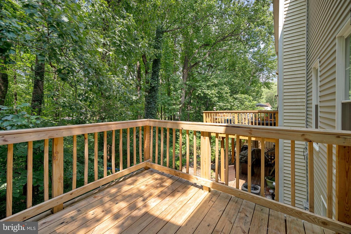 10110 SASSAFRAS WOODS CT, BURKE, Virginia 22015, 4 Bedrooms Bedrooms, ,3 BathroomsBathrooms,Residential,For sale,10110 SASSAFRAS WOODS CT,VAFX2252396 MLS # VAFX2252396