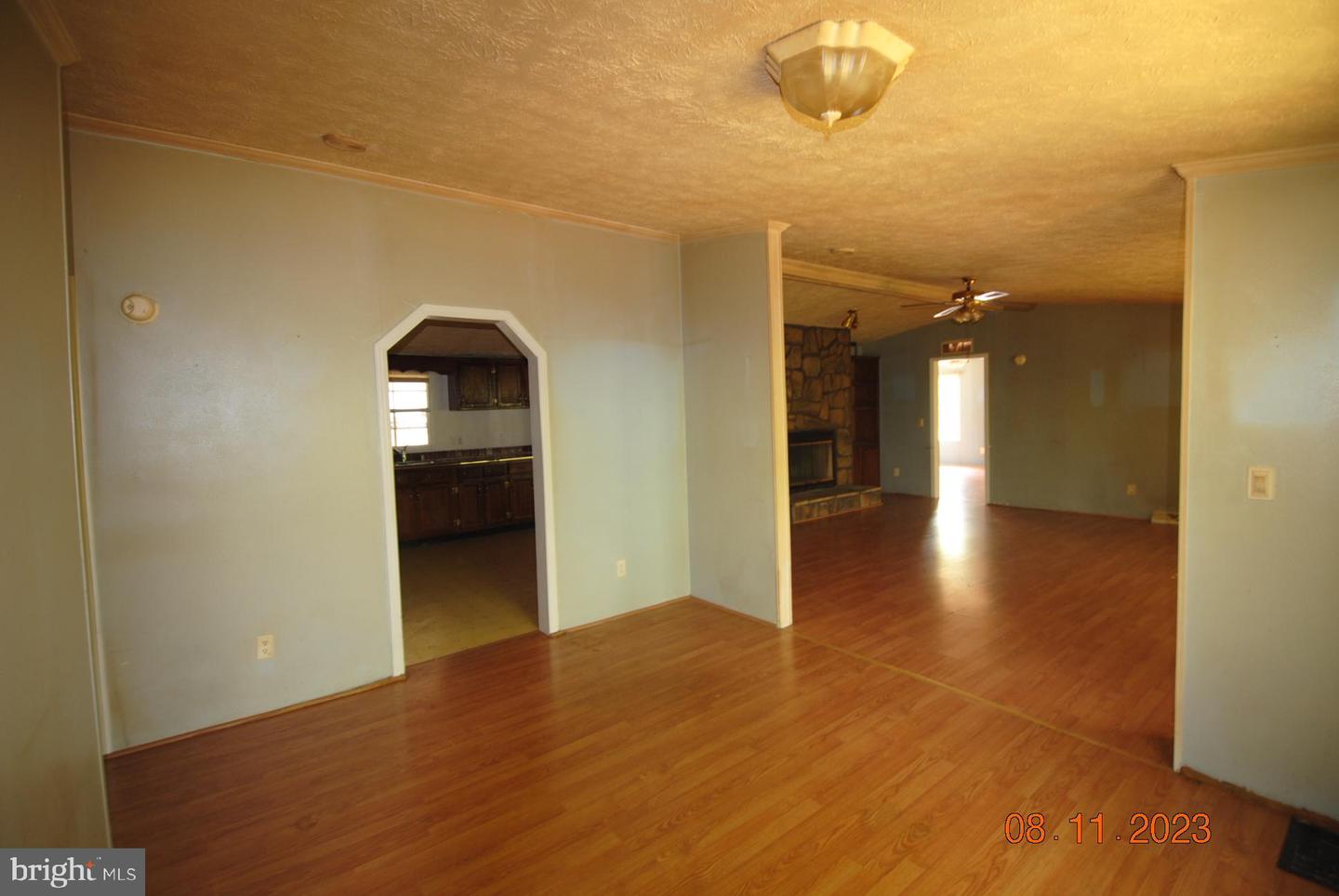125 WHISPERING KNOLLS DR, WINCHESTER, Virginia 22603, 3 Bedrooms Bedrooms, ,2 BathroomsBathrooms,Residential,For sale,125 WHISPERING KNOLLS DR,VAFV2035146 MLS # VAFV2035146