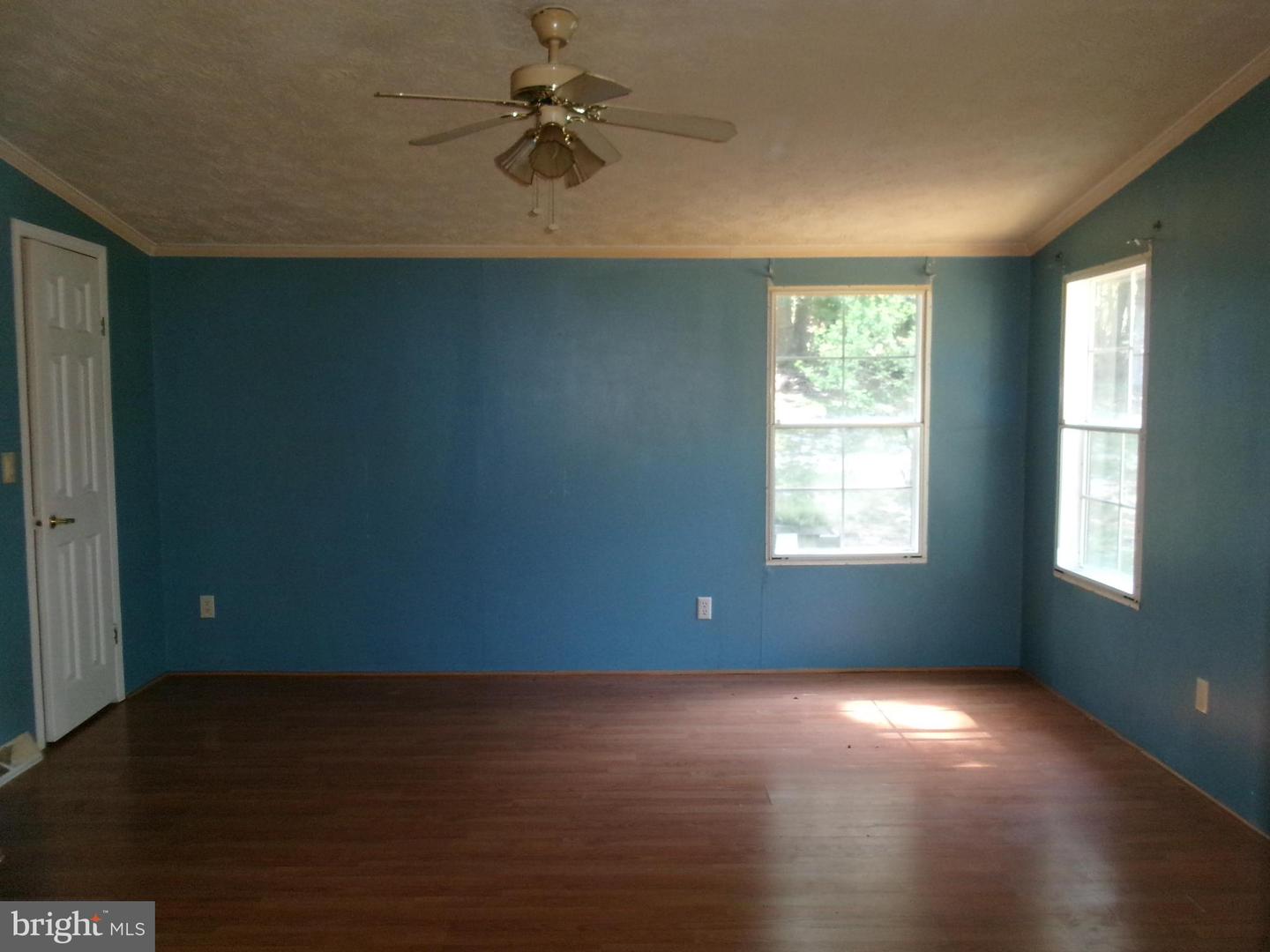 125 WHISPERING KNOLLS DR, WINCHESTER, Virginia 22603, 3 Bedrooms Bedrooms, ,2 BathroomsBathrooms,Residential,For sale,125 WHISPERING KNOLLS DR,VAFV2035146 MLS # VAFV2035146