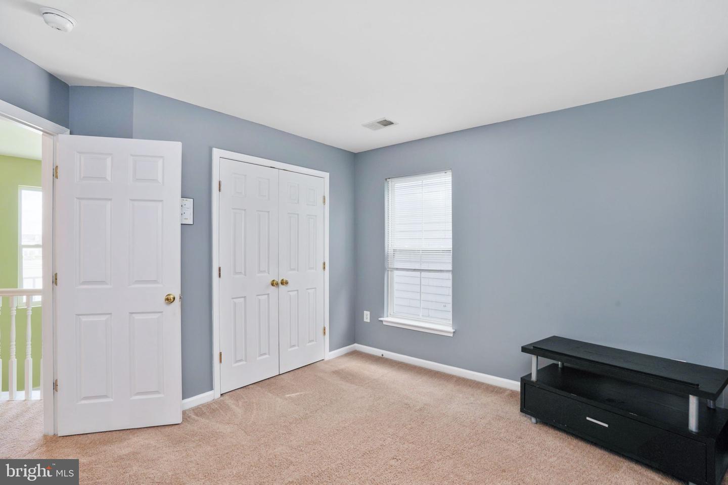 1112 PICKETT ST, FREDERICKSBURG, Virginia 22401, 5 Bedrooms Bedrooms, ,3 BathroomsBathrooms,Residential,For sale,1112 PICKETT ST,VAFB2008514 MLS # VAFB2008514