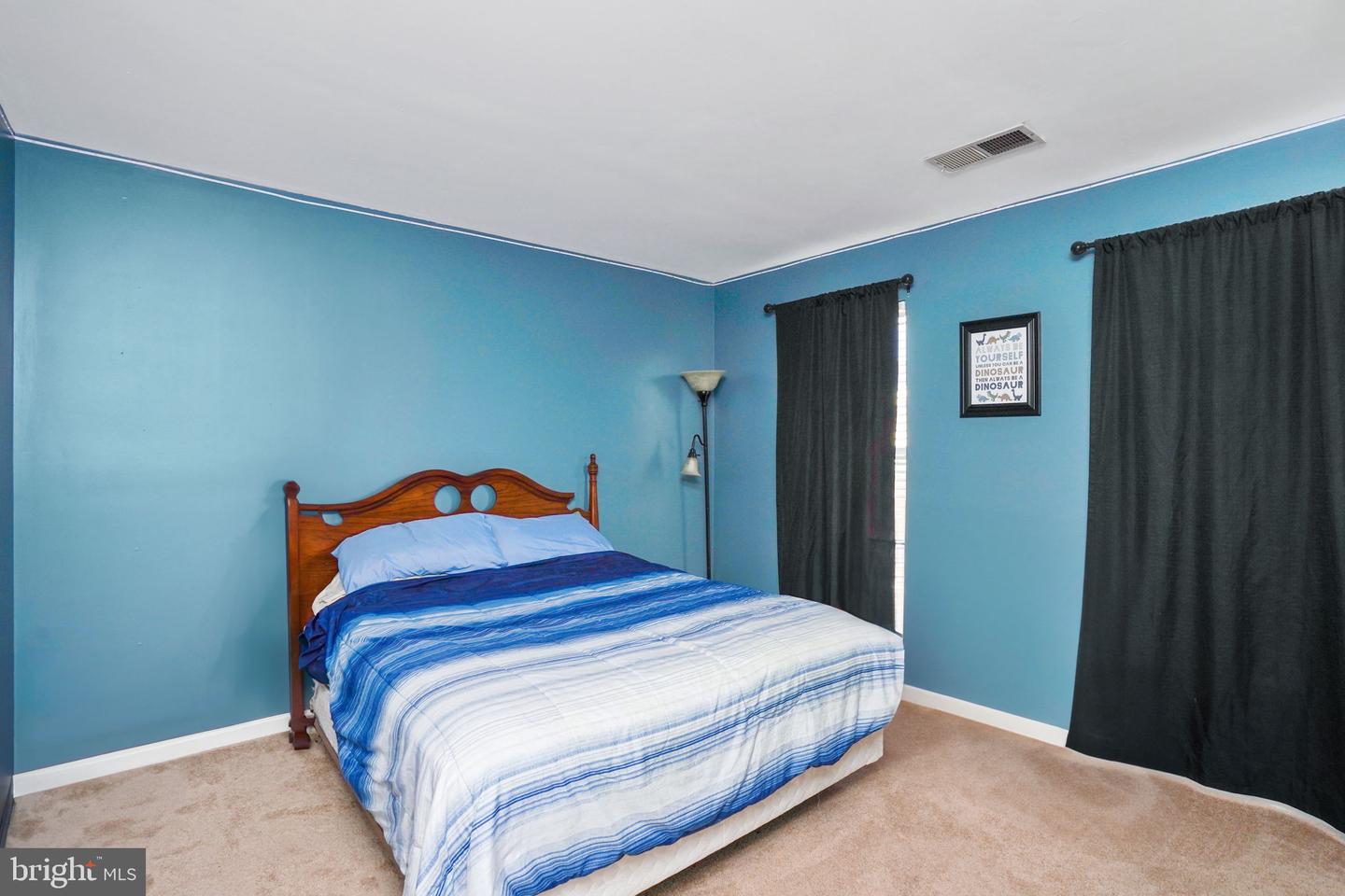1112 PICKETT ST, FREDERICKSBURG, Virginia 22401, 5 Bedrooms Bedrooms, ,3 BathroomsBathrooms,Residential,For sale,1112 PICKETT ST,VAFB2008514 MLS # VAFB2008514