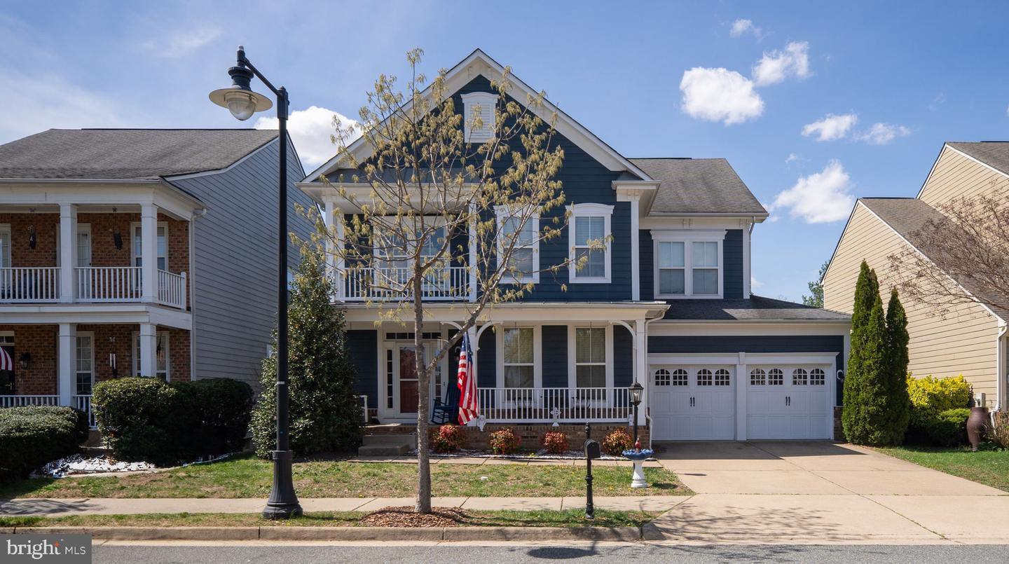 1112 PICKETT ST, FREDERICKSBURG, Virginia 22401, 5 Bedrooms Bedrooms, ,3 BathroomsBathrooms,Residential,For sale,1112 PICKETT ST,VAFB2008514 MLS # VAFB2008514