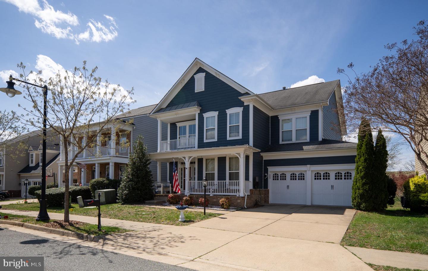 1112 PICKETT ST, FREDERICKSBURG, Virginia 22401, 5 Bedrooms Bedrooms, ,3 BathroomsBathrooms,Residential,For sale,1112 PICKETT ST,VAFB2008514 MLS # VAFB2008514