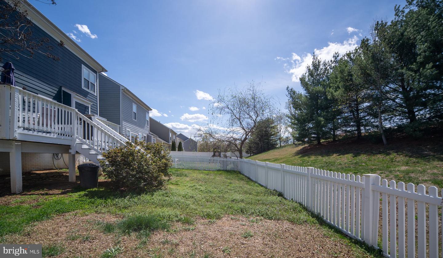 1112 PICKETT ST, FREDERICKSBURG, Virginia 22401, 5 Bedrooms Bedrooms, ,3 BathroomsBathrooms,Residential,For sale,1112 PICKETT ST,VAFB2008514 MLS # VAFB2008514
