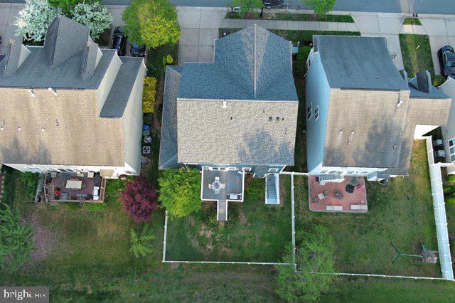 1112 PICKETT ST, FREDERICKSBURG, Virginia 22401, 5 Bedrooms Bedrooms, ,3 BathroomsBathrooms,Residential,For sale,1112 PICKETT ST,VAFB2008514 MLS # VAFB2008514