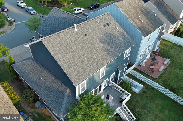 1112 PICKETT ST, FREDERICKSBURG, Virginia 22401, 5 Bedrooms Bedrooms, ,3 BathroomsBathrooms,Residential,For sale,1112 PICKETT ST,VAFB2008514 MLS # VAFB2008514