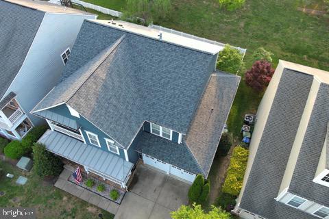 1112 PICKETT ST, FREDERICKSBURG, Virginia 22401, 5 Bedrooms Bedrooms, ,3 BathroomsBathrooms,Residential,For sale,1112 PICKETT ST,VAFB2008514 MLS # VAFB2008514
