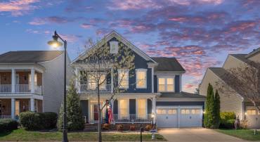 1112 PICKETT ST, FREDERICKSBURG, Virginia 22401, 5 Bedrooms Bedrooms, ,3 BathroomsBathrooms,Residential,For sale,1112 PICKETT ST,VAFB2008514 MLS # VAFB2008514