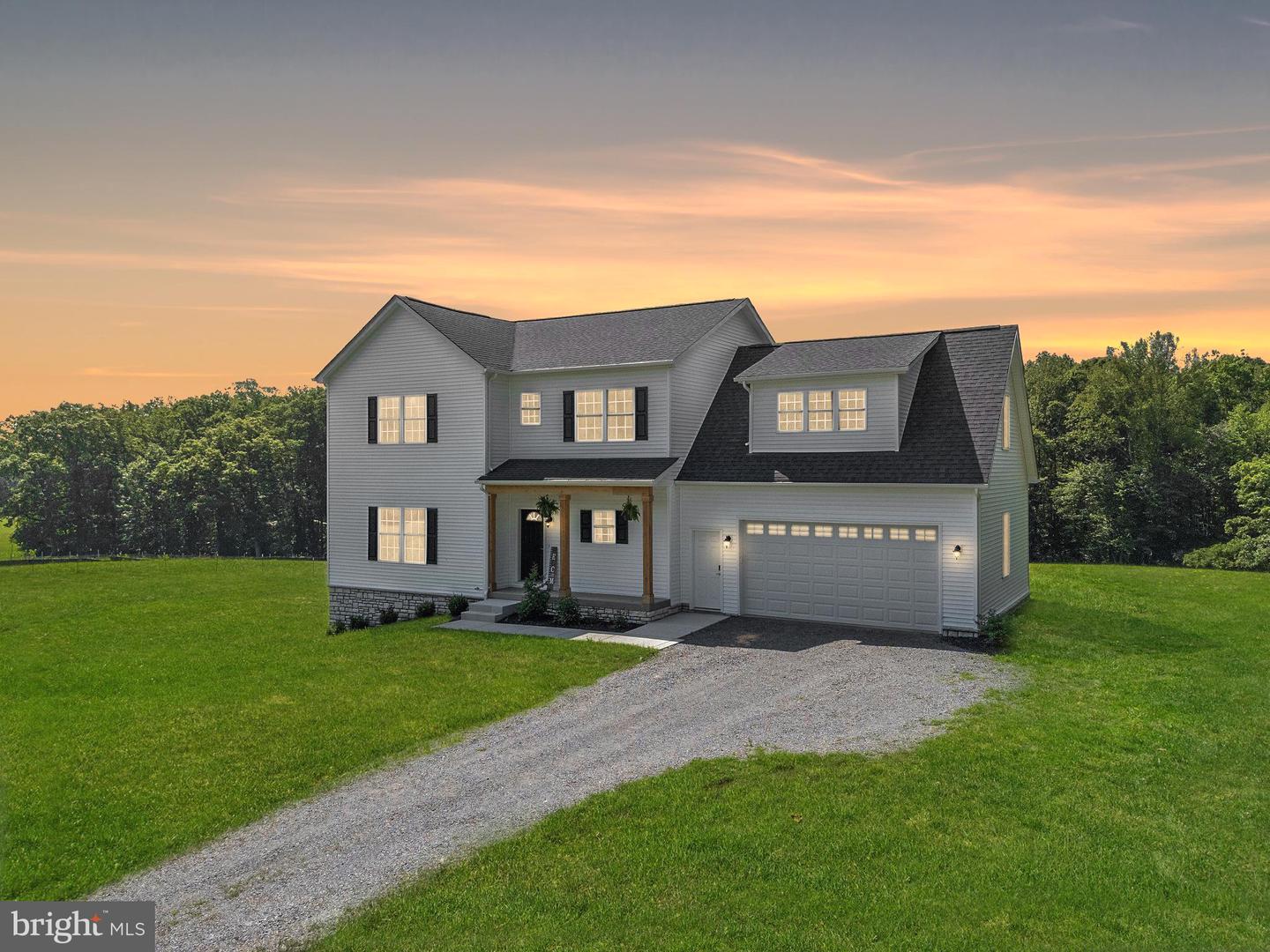 8006 SHERBEYN RD, BEALETON, Virginia 22712, 5 Bedrooms Bedrooms, ,3 BathroomsBathrooms,Residential,For sale,8006 SHERBEYN RD,VAFQ2017228 MLS # VAFQ2017228