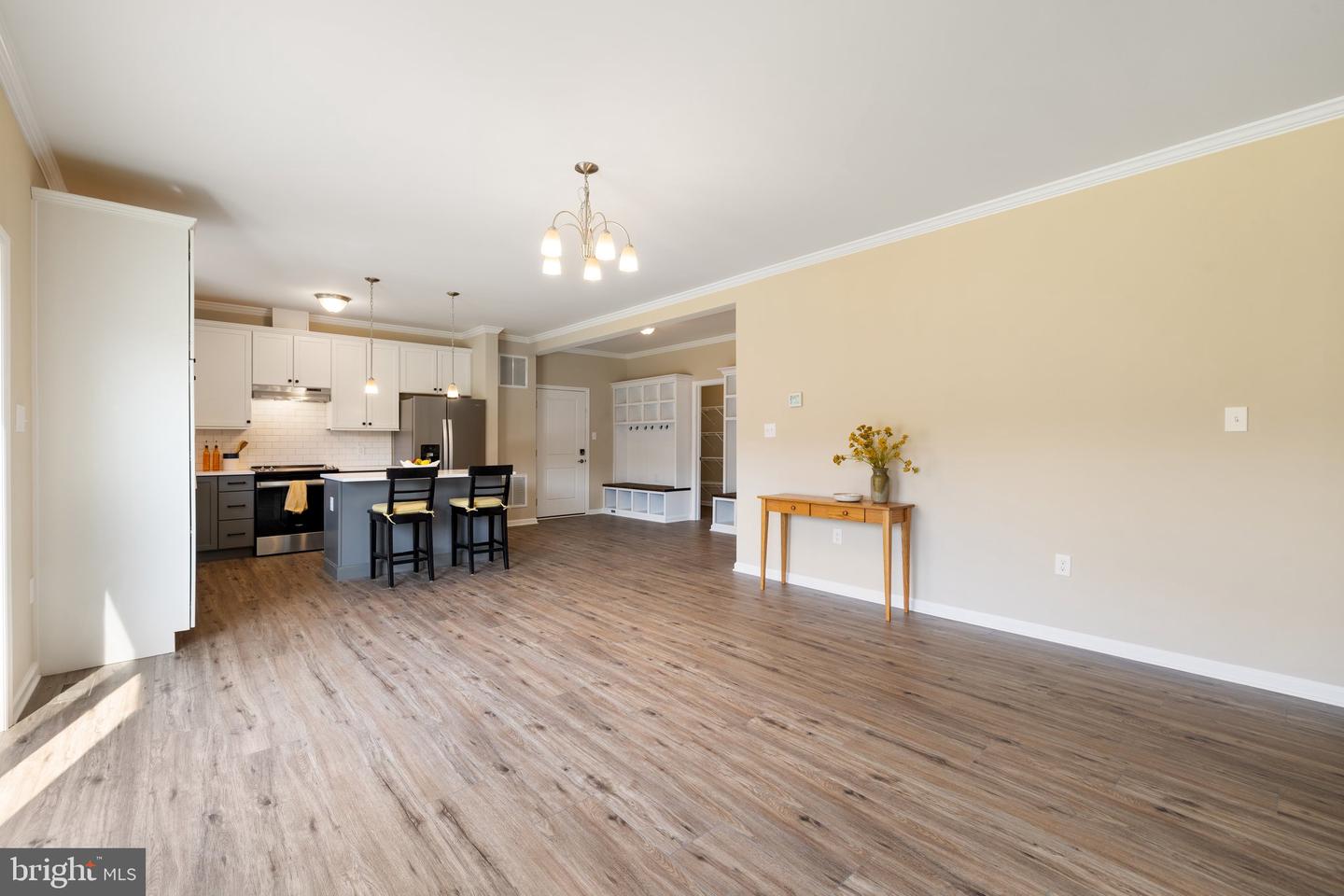 8006 SHERBEYN RD, BEALETON, Virginia 22712, 5 Bedrooms Bedrooms, ,3 BathroomsBathrooms,Residential,For sale,8006 SHERBEYN RD,VAFQ2017228 MLS # VAFQ2017228