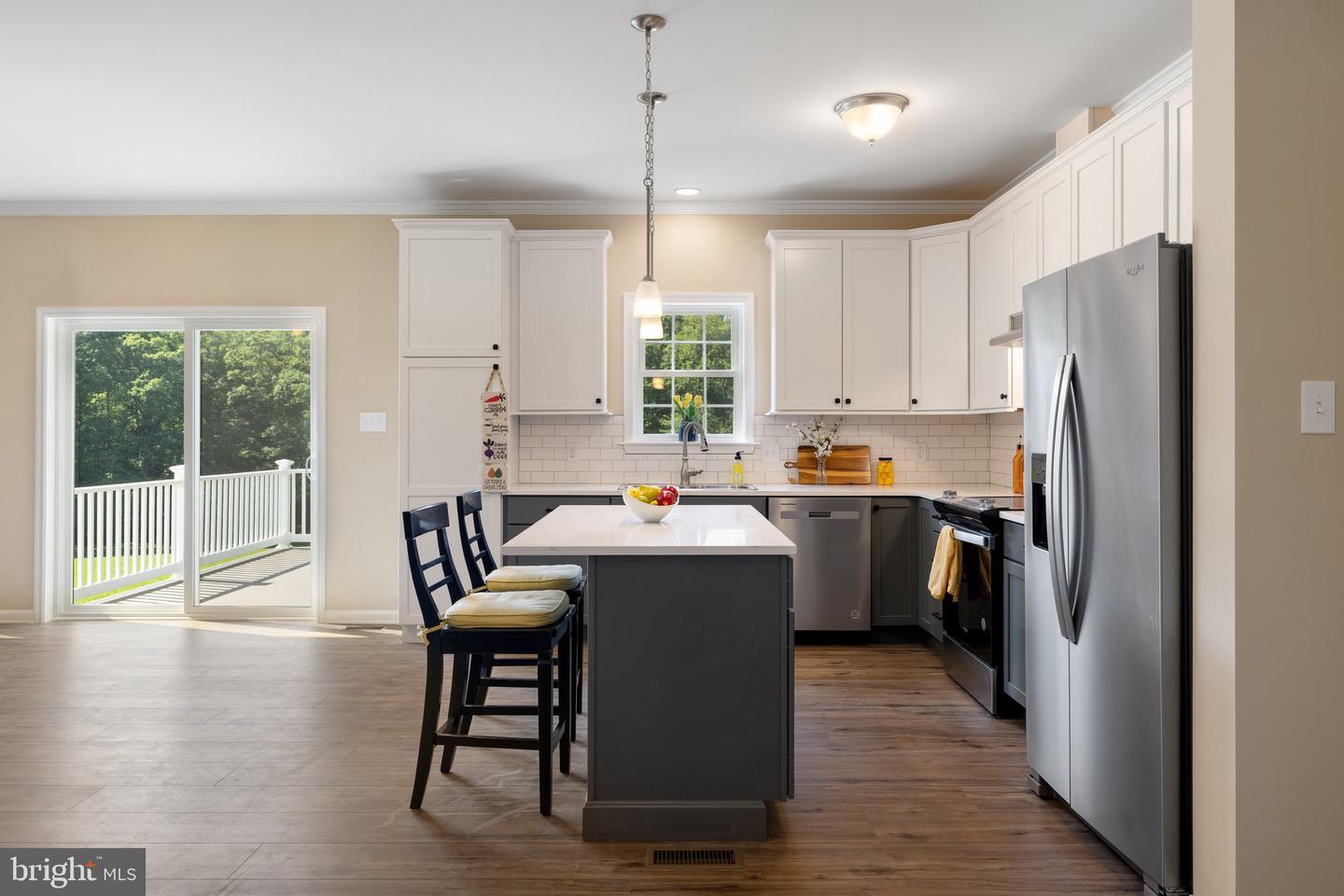 8006 SHERBEYN RD, BEALETON, Virginia 22712, 5 Bedrooms Bedrooms, ,3 BathroomsBathrooms,Residential,For sale,8006 SHERBEYN RD,VAFQ2017228 MLS # VAFQ2017228