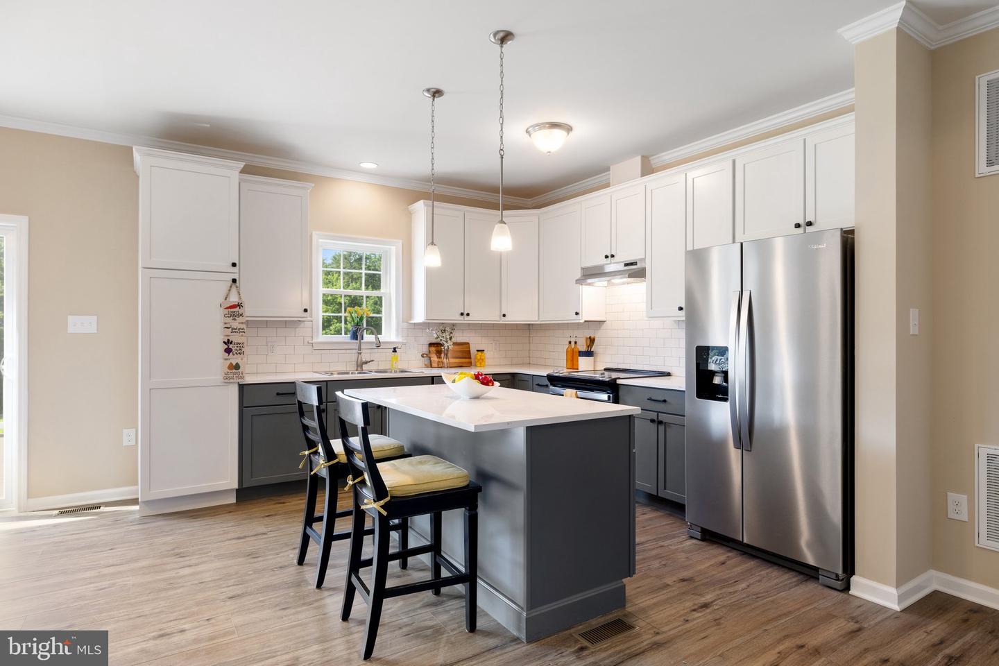 8006 SHERBEYN RD, BEALETON, Virginia 22712, 5 Bedrooms Bedrooms, ,3 BathroomsBathrooms,Residential,For sale,8006 SHERBEYN RD,VAFQ2017228 MLS # VAFQ2017228