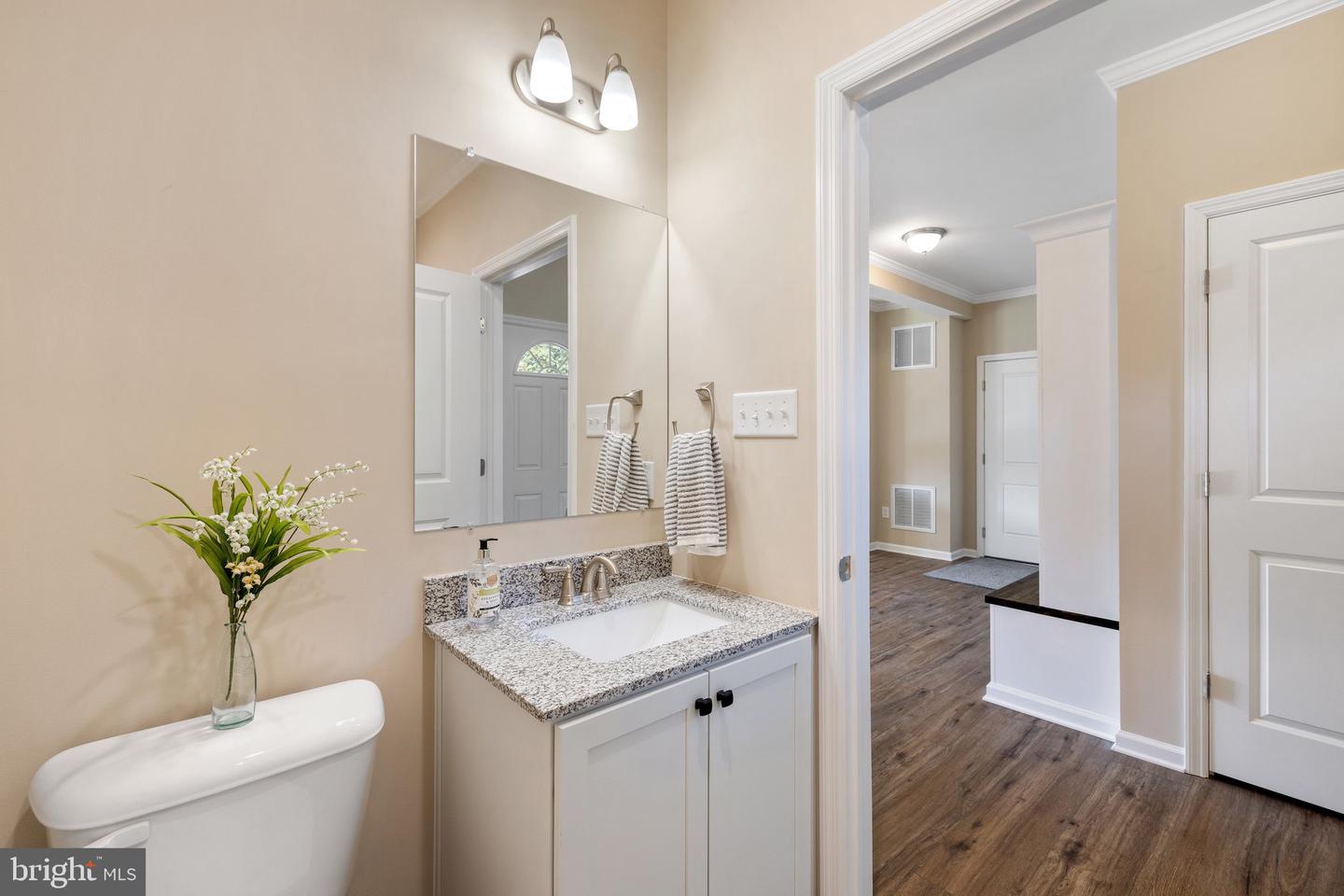 8006 SHERBEYN RD, BEALETON, Virginia 22712, 5 Bedrooms Bedrooms, ,3 BathroomsBathrooms,Residential,For sale,8006 SHERBEYN RD,VAFQ2017228 MLS # VAFQ2017228
